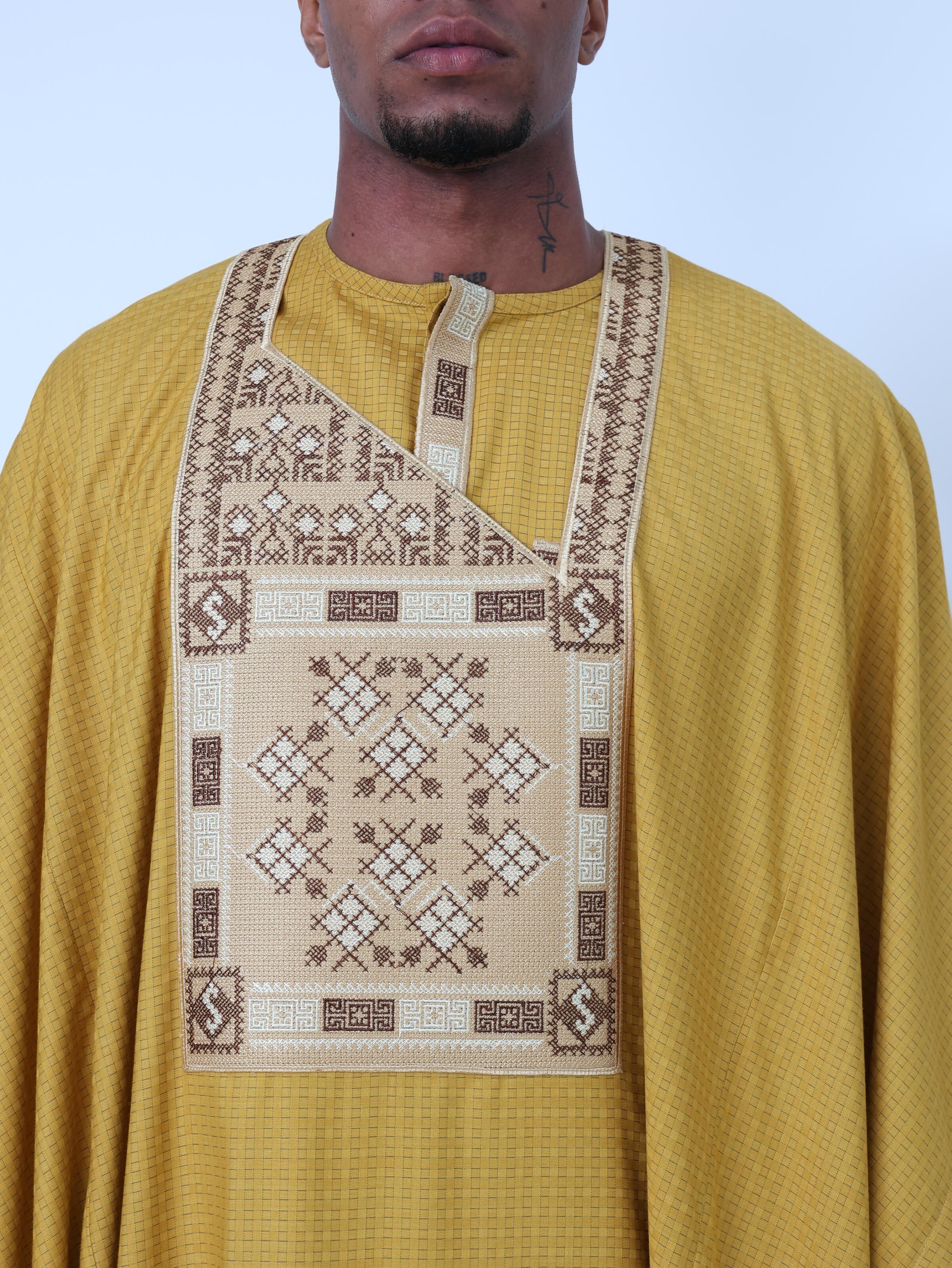 Men – Aman Modest Fashion