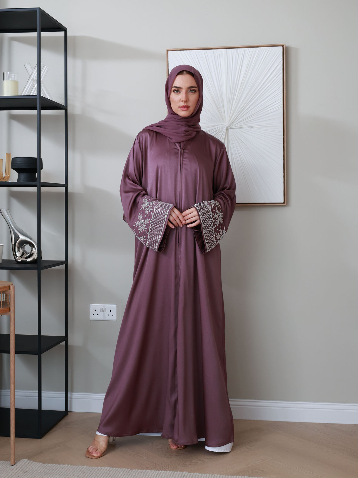 Womens Bestsellers