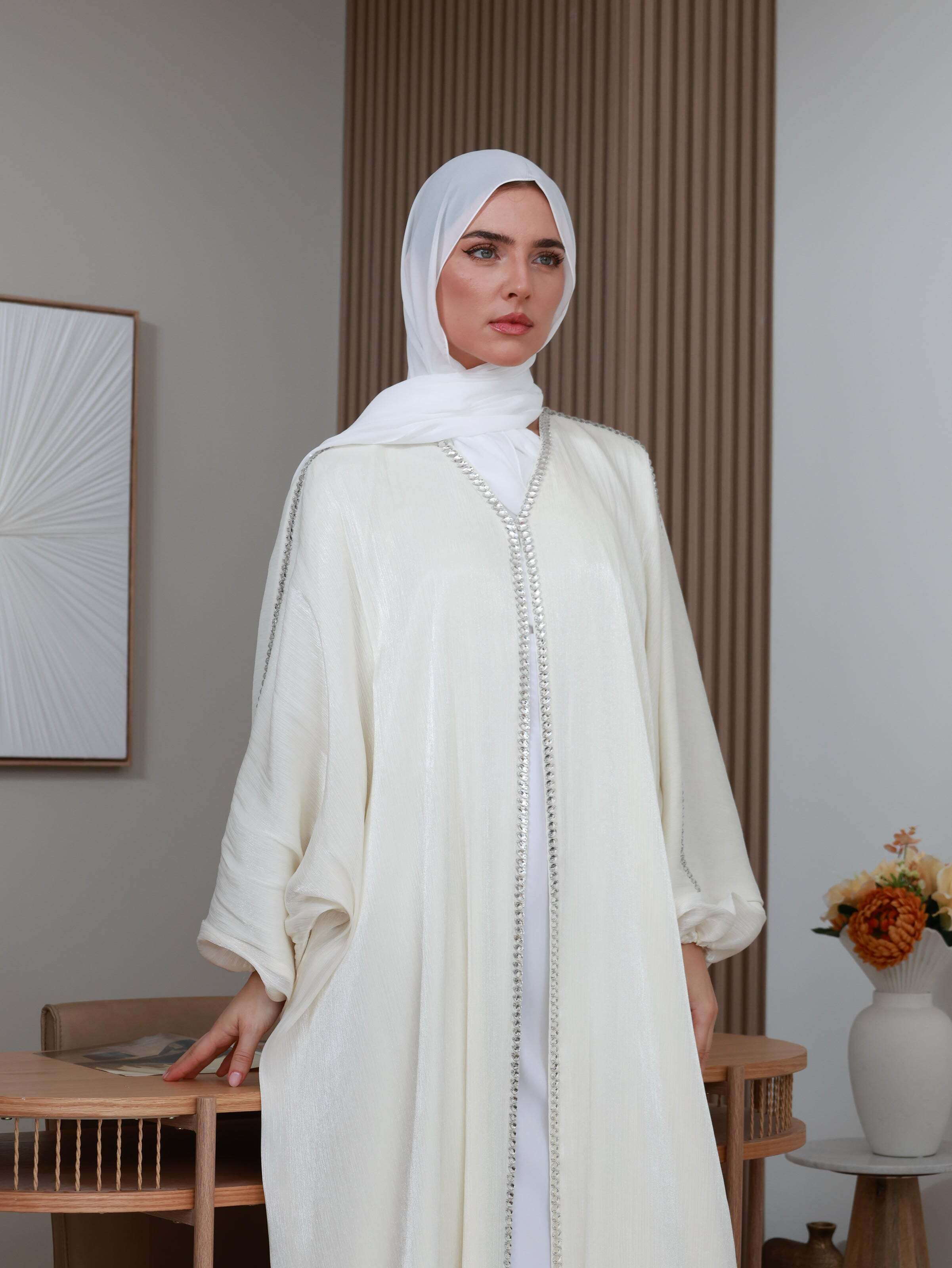 Abaya