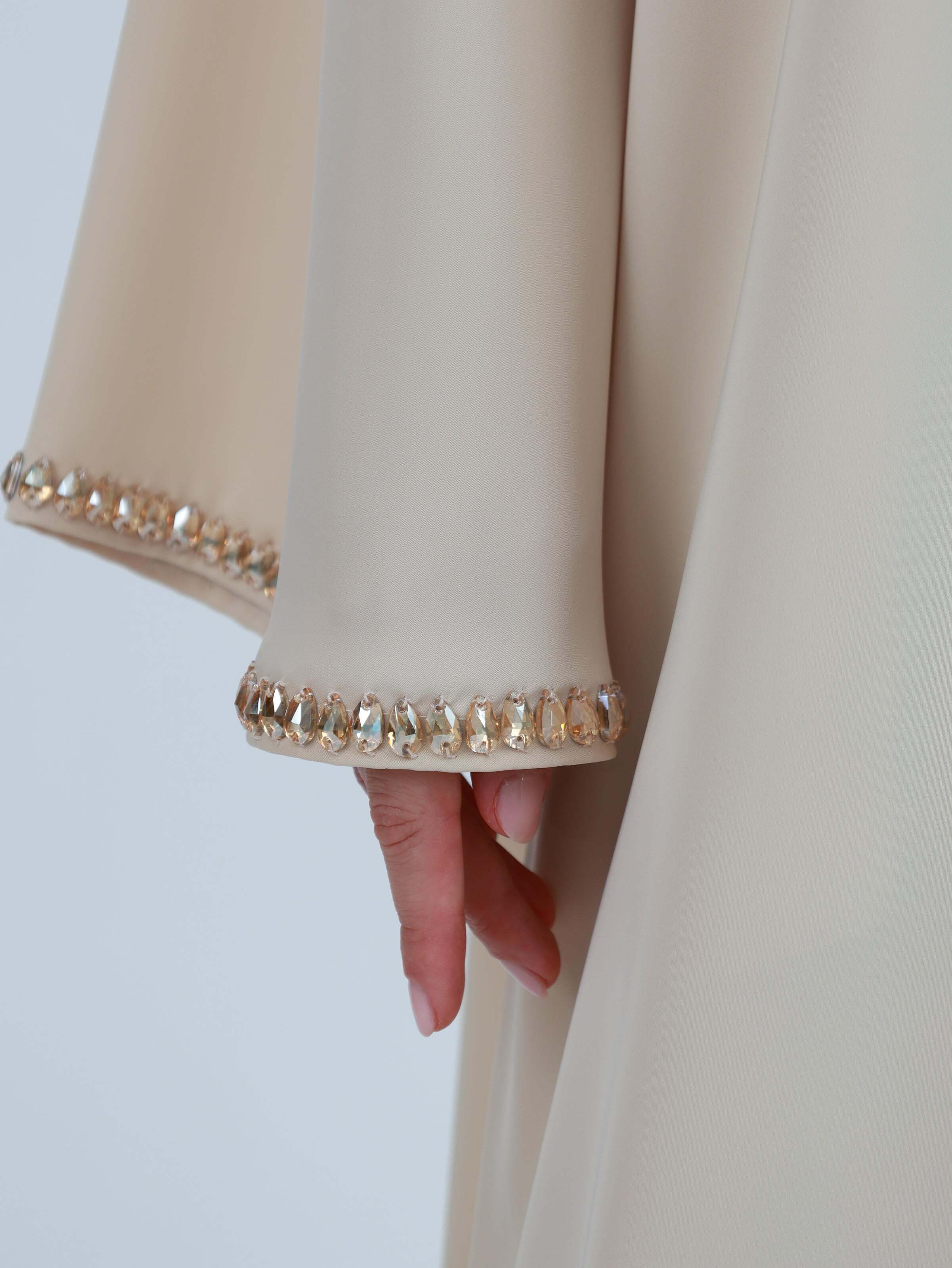 Vanilla Glow image 4