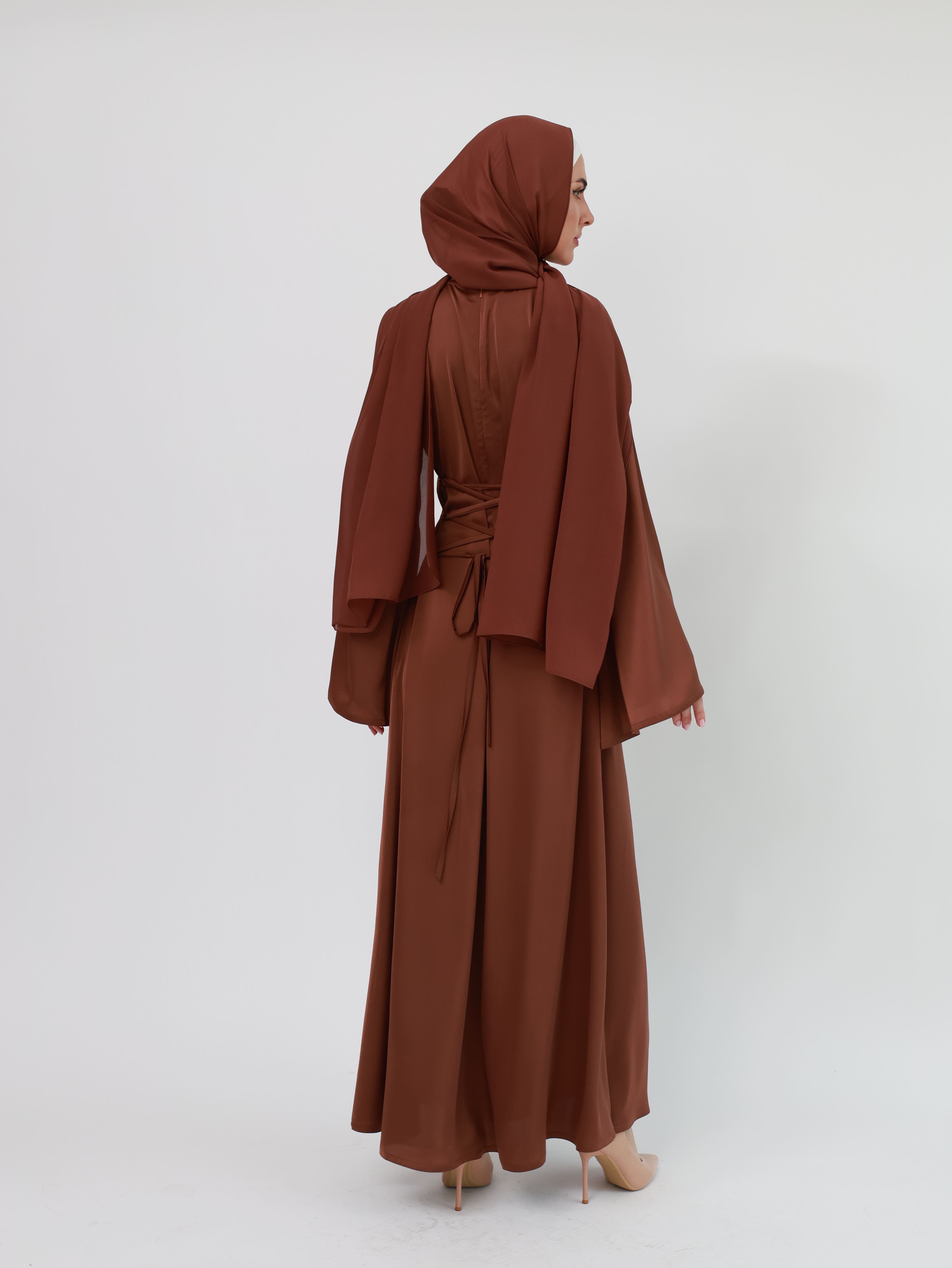 Earthly Charm image 2