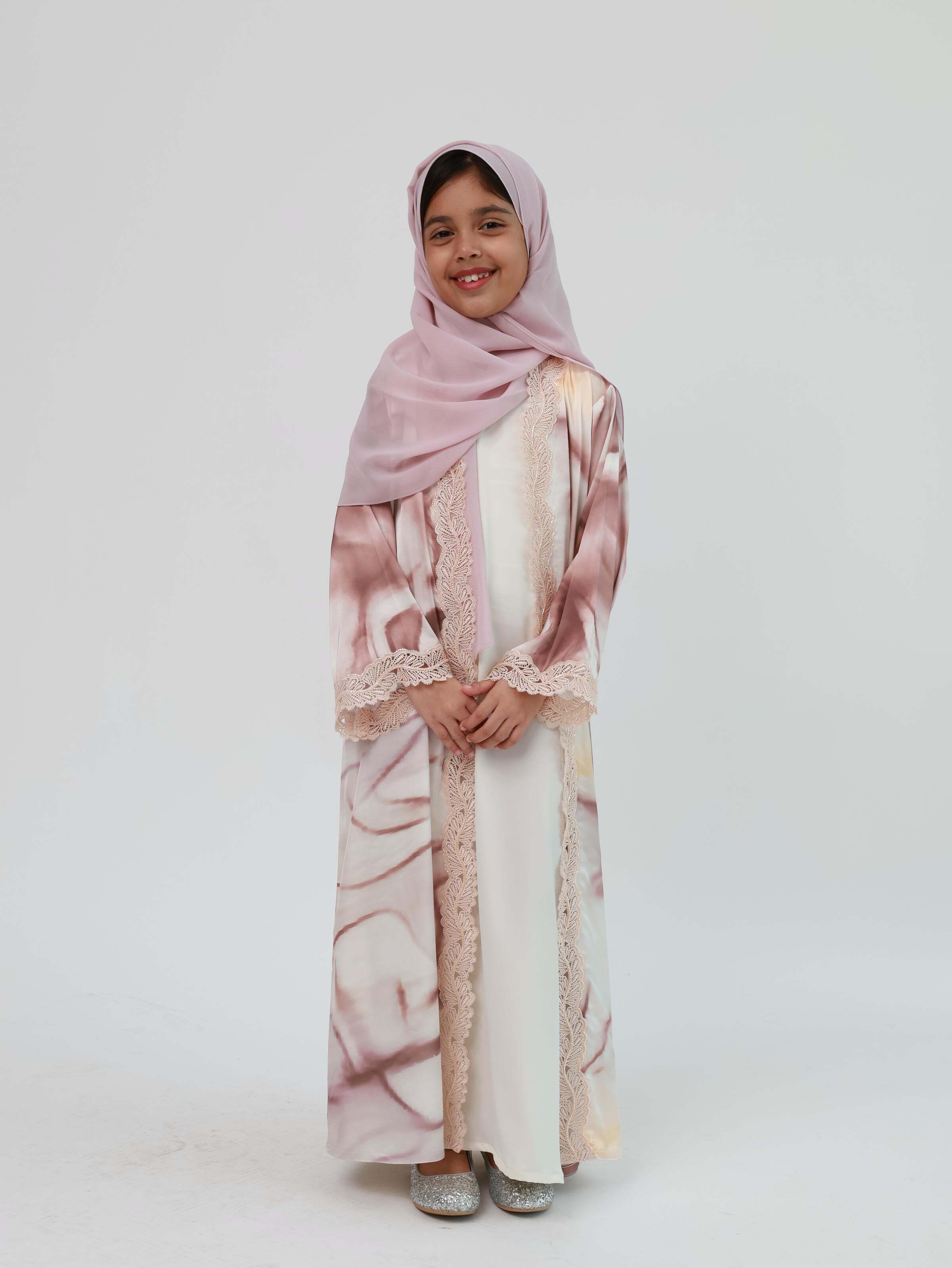 Marble Dream image 0