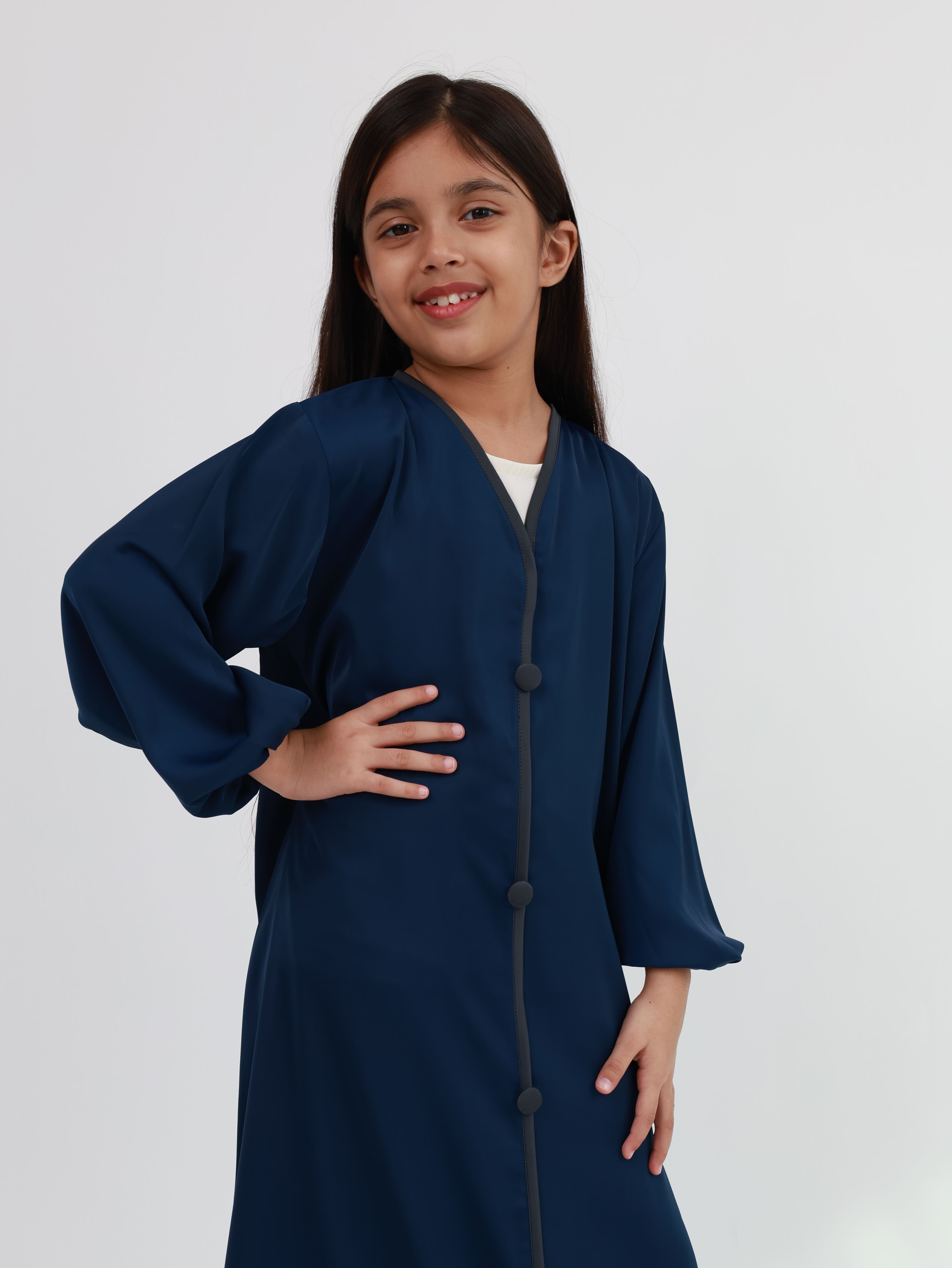 Little Midnight Grace image 4