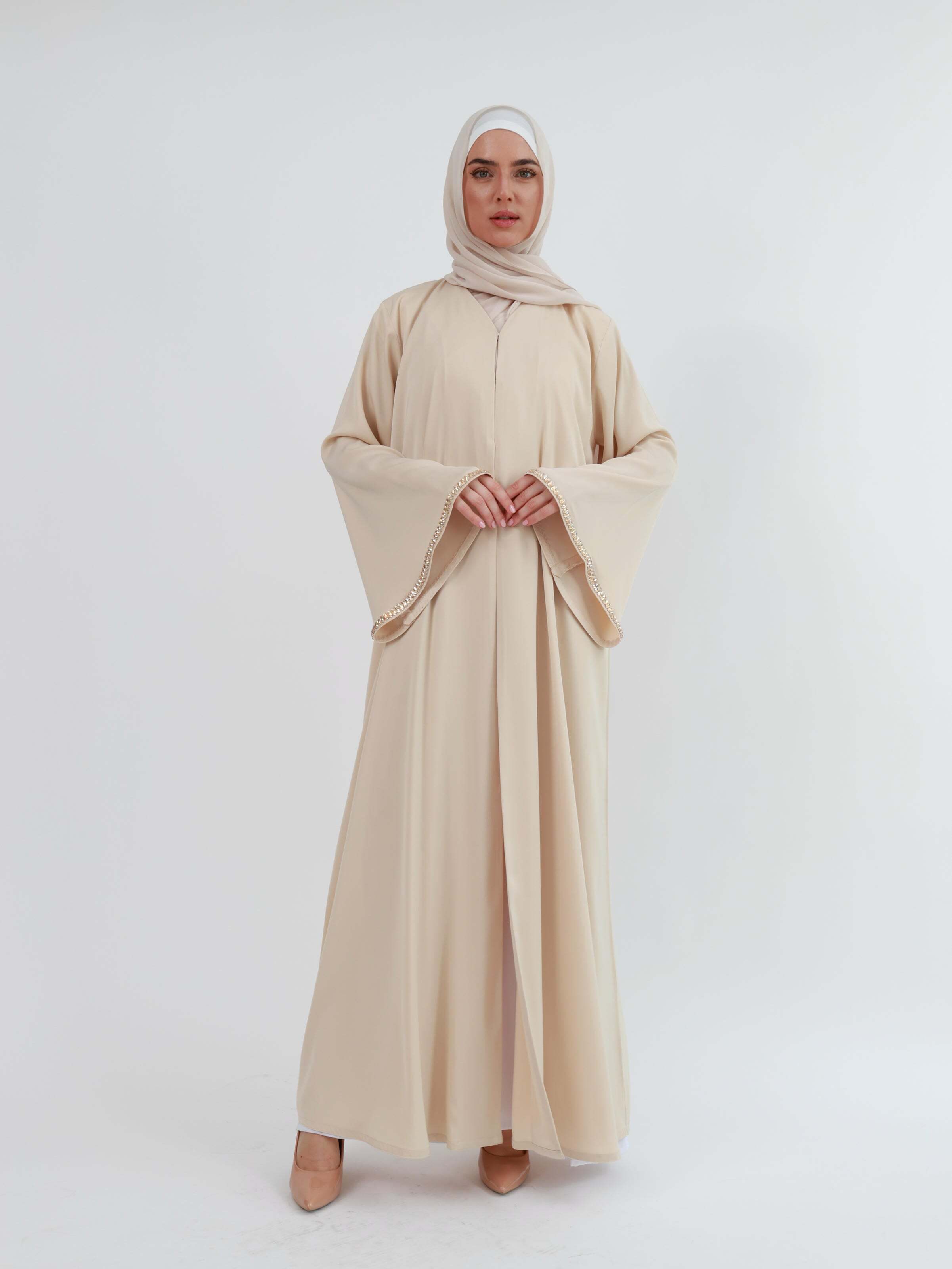 Vanilla Glow image 0