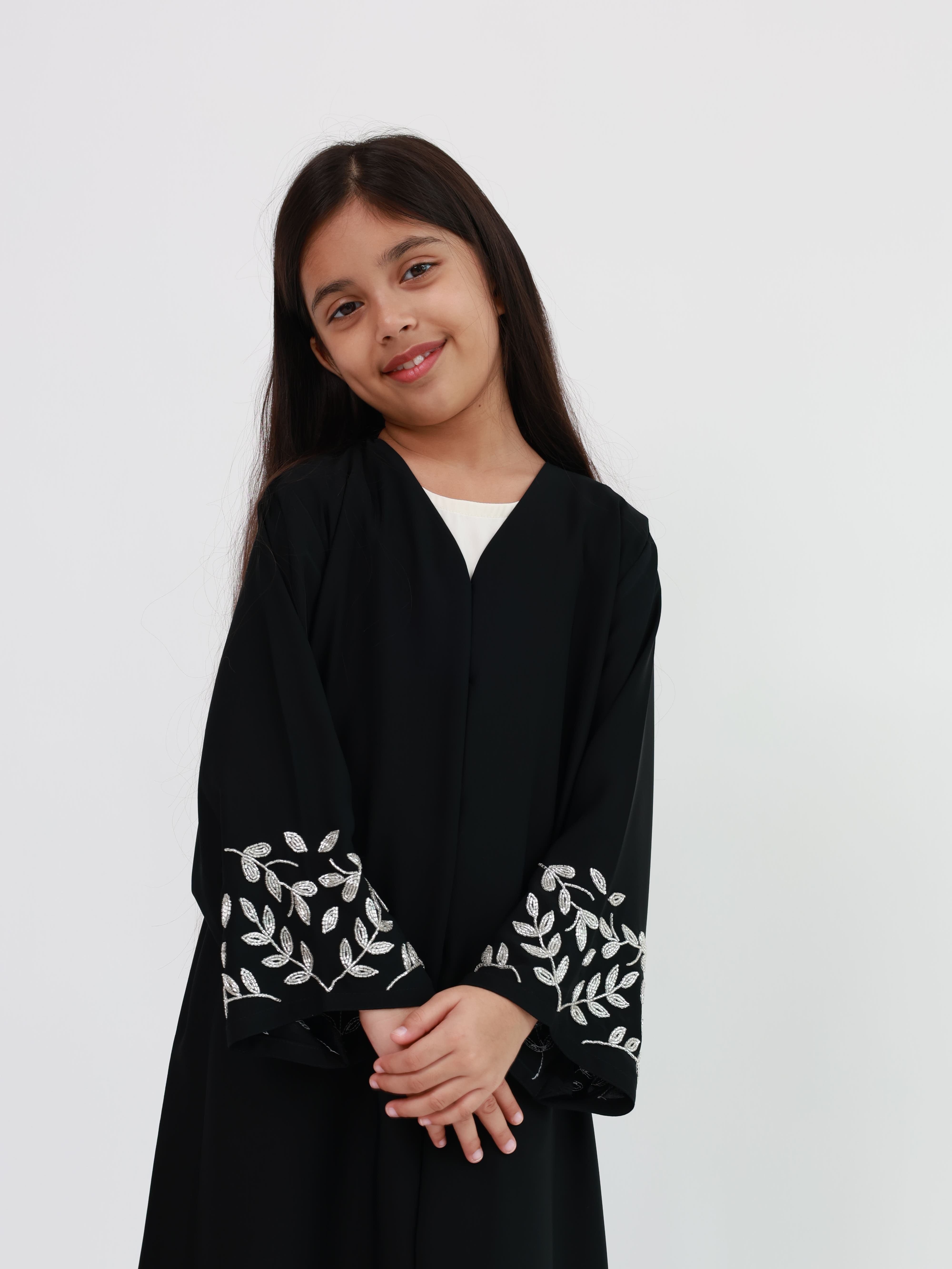 Twilight Petal image 3