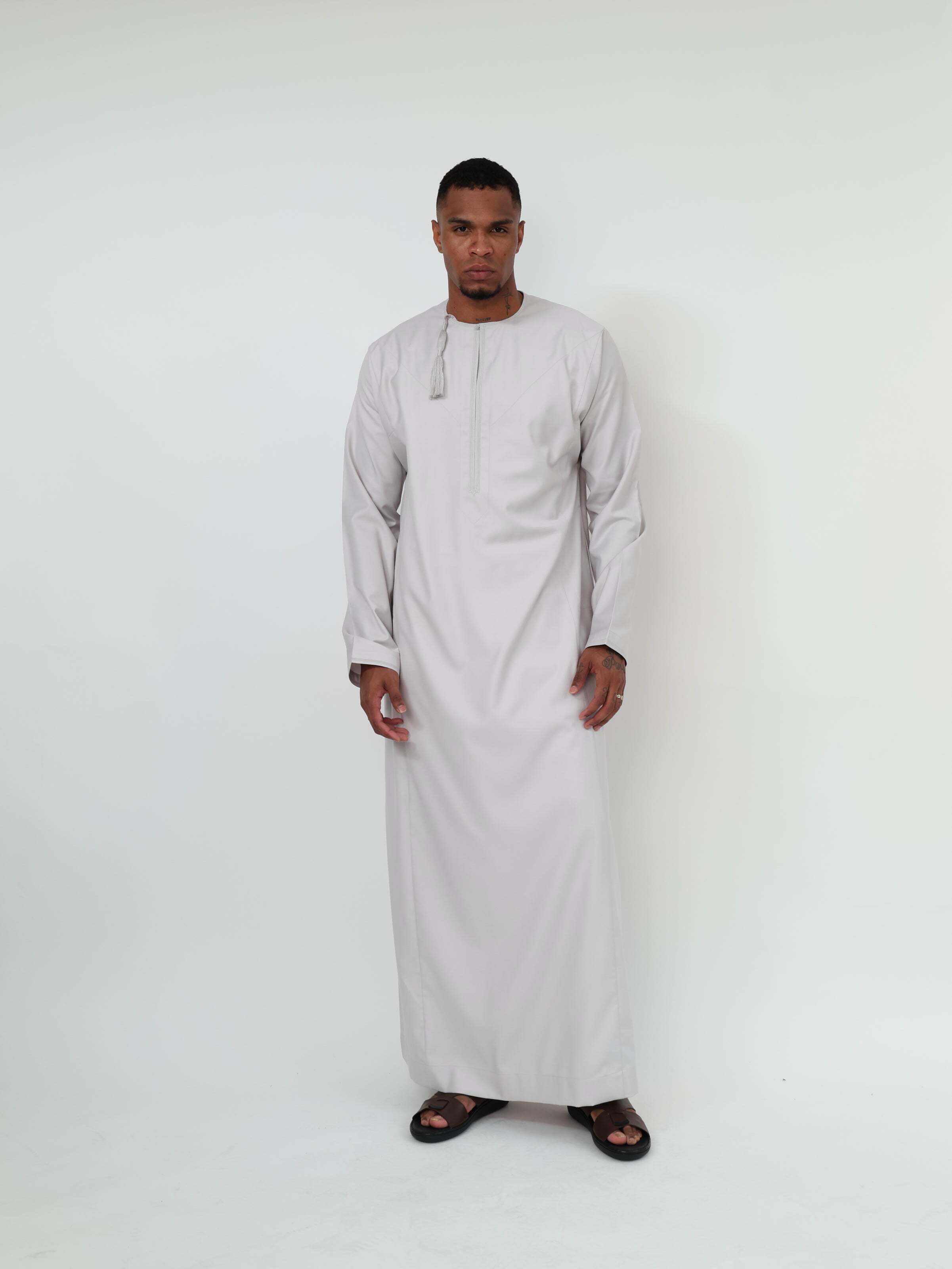 Omani Beige image 0
