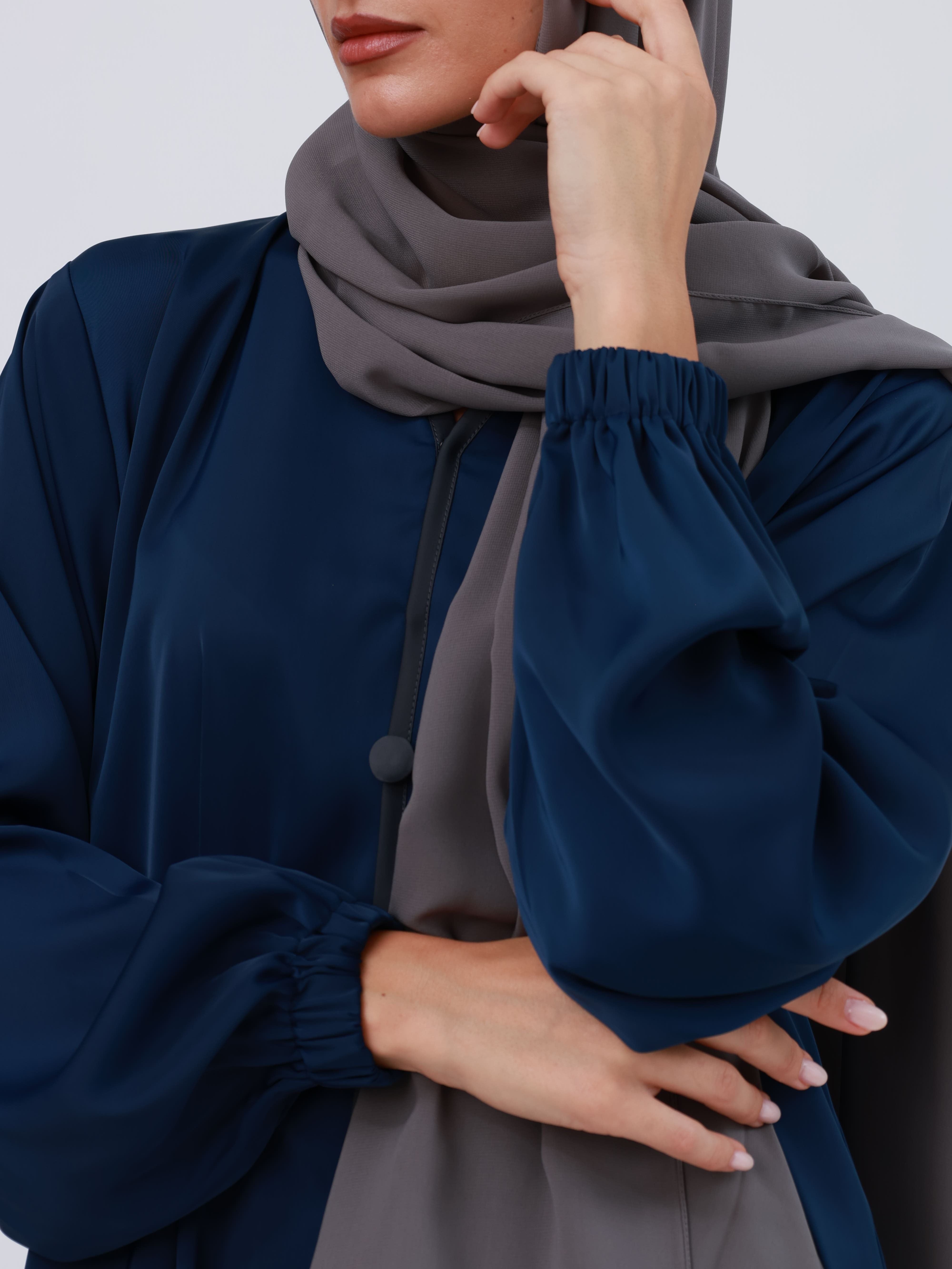 Twilight Charm image 4