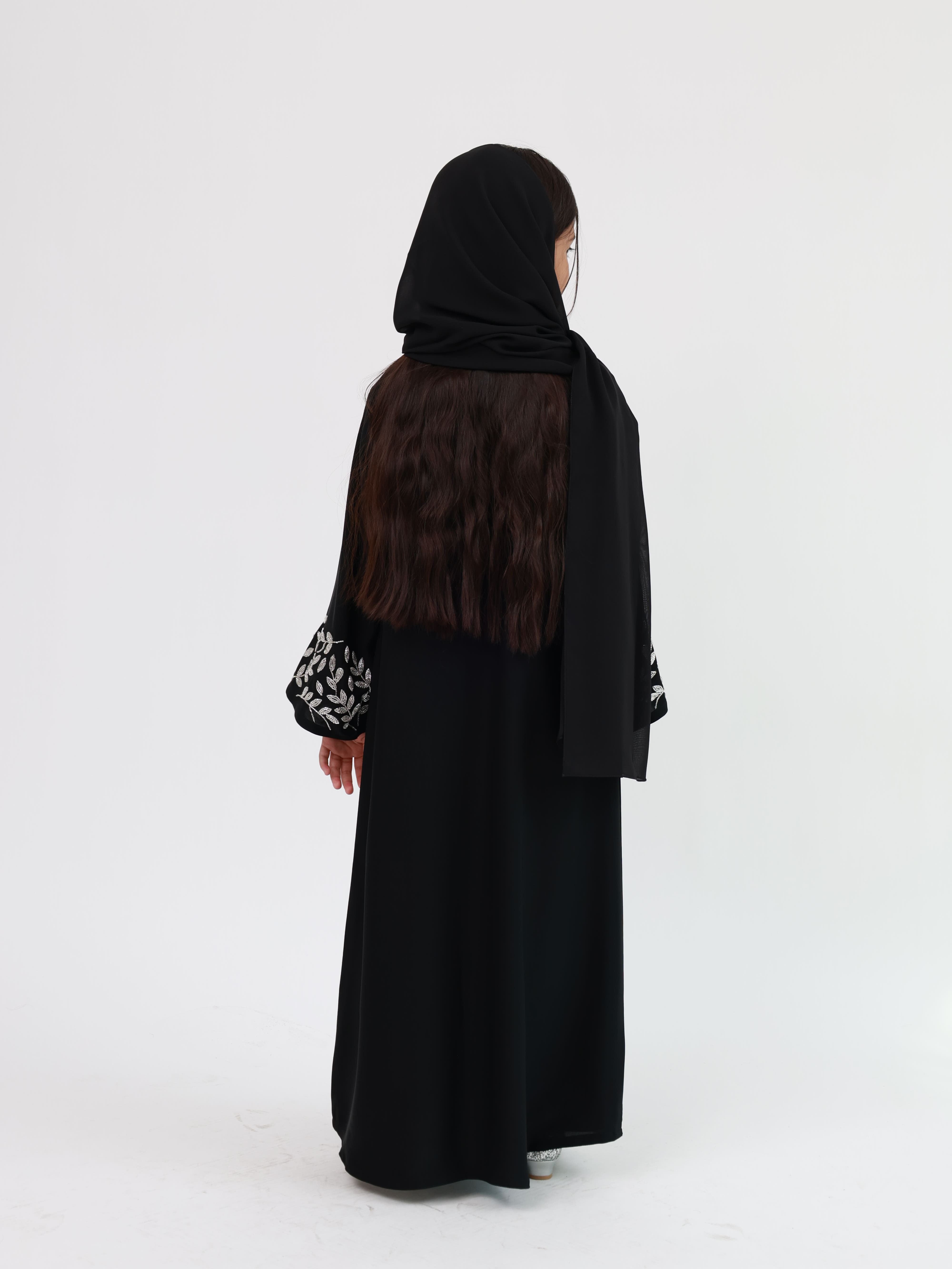 Twilight Petal image 2