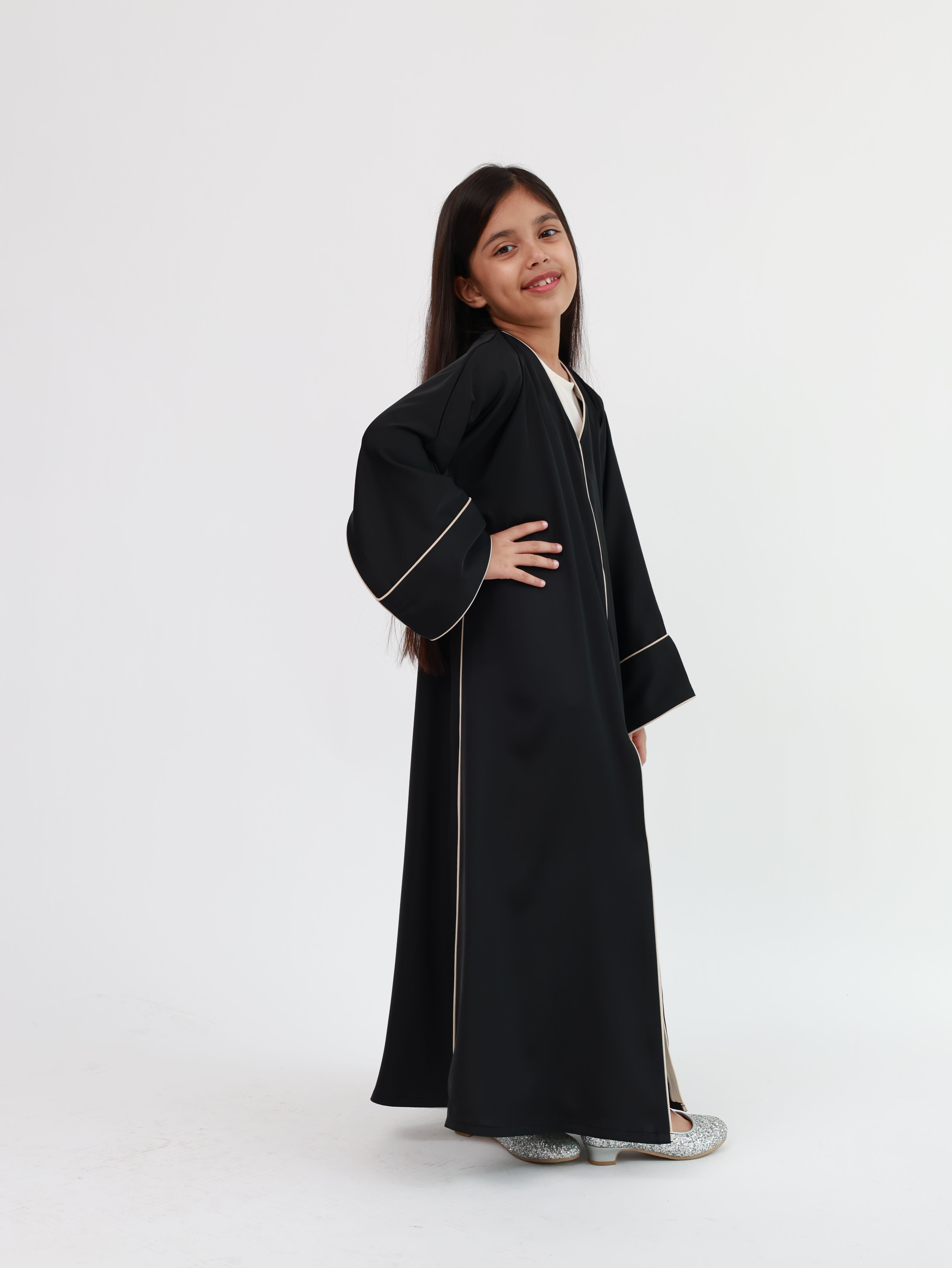 Midnight Elegance image 1