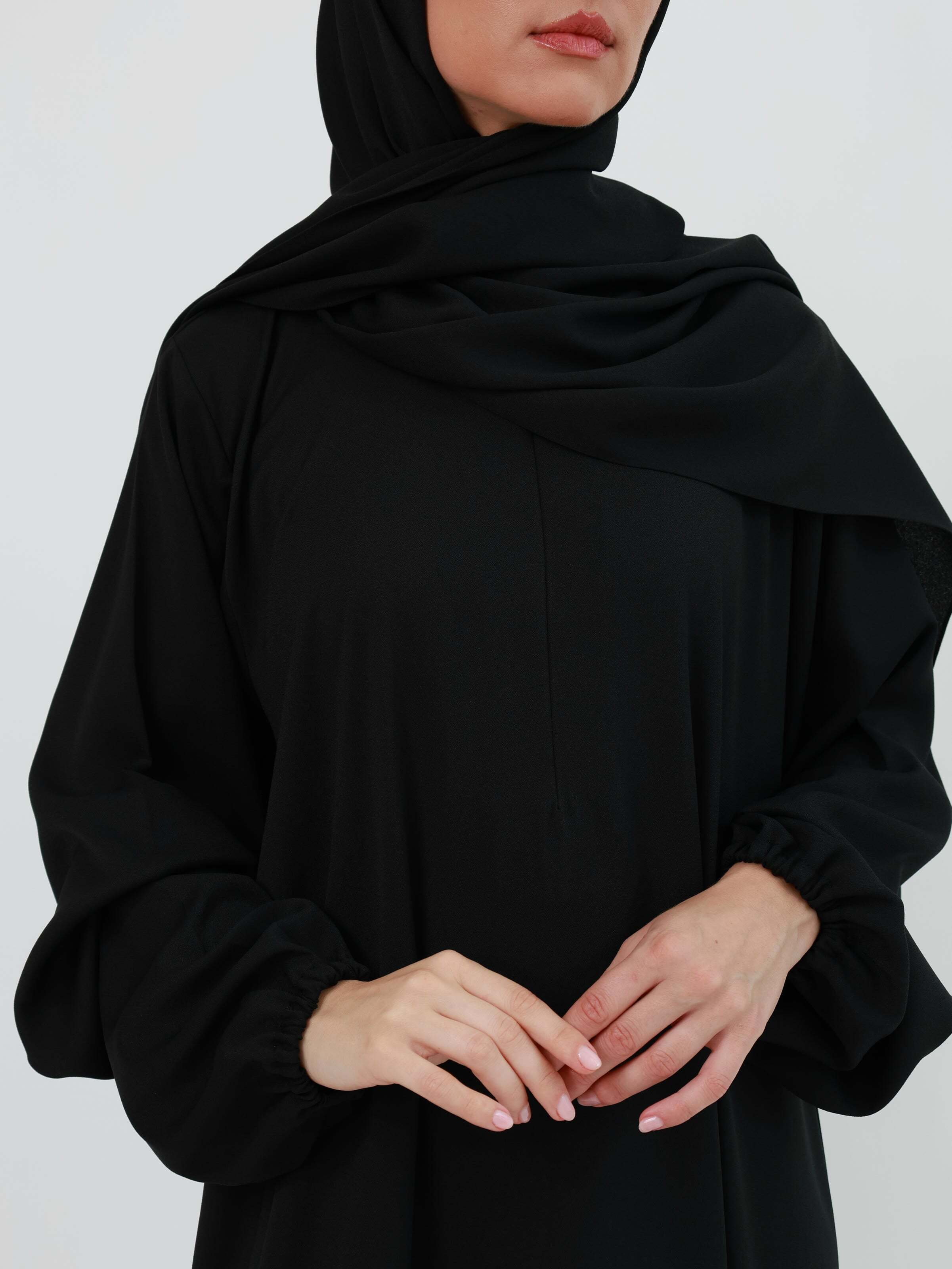 Midnight Ease image 4