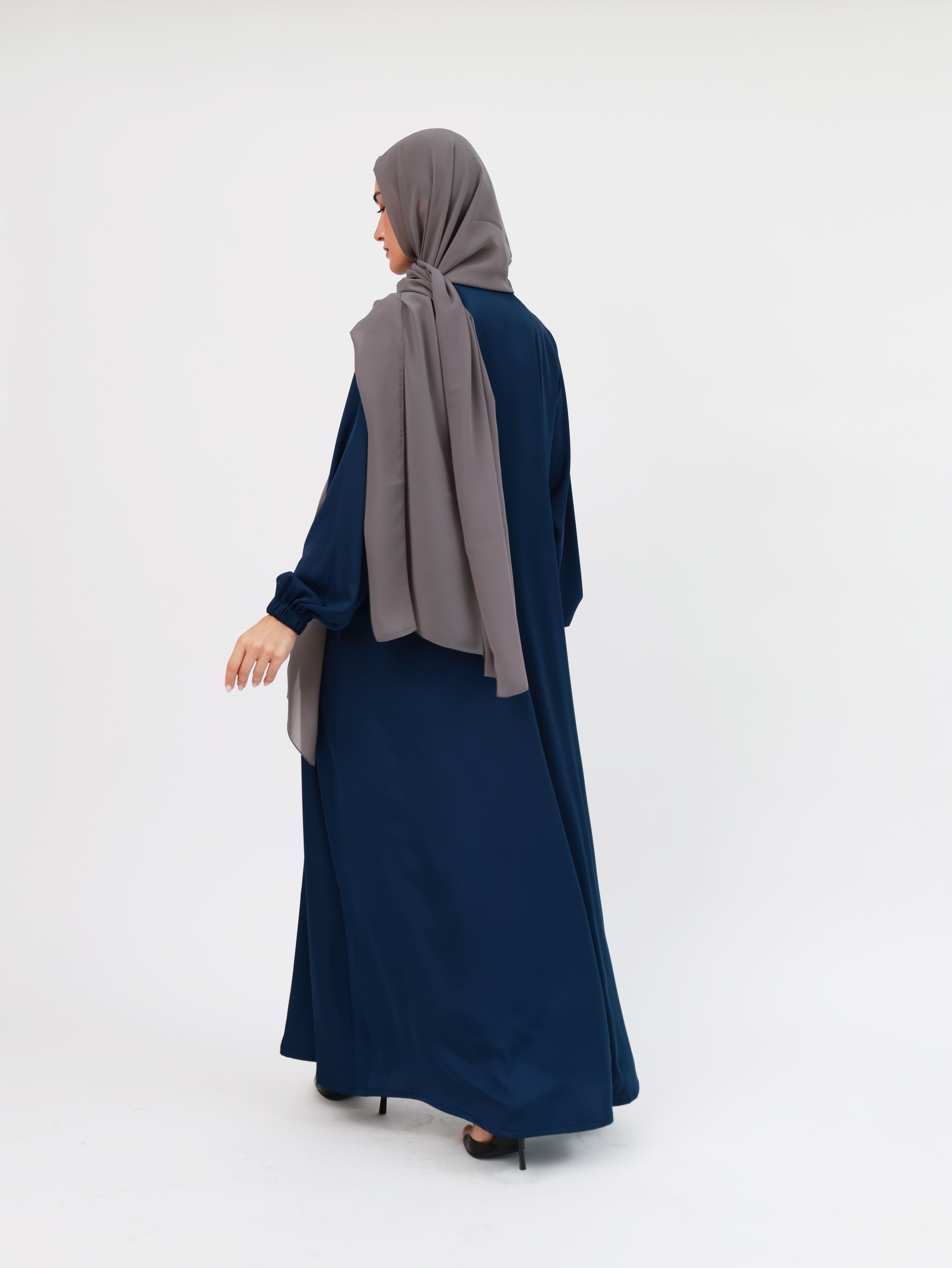 Twilight Charm image 2