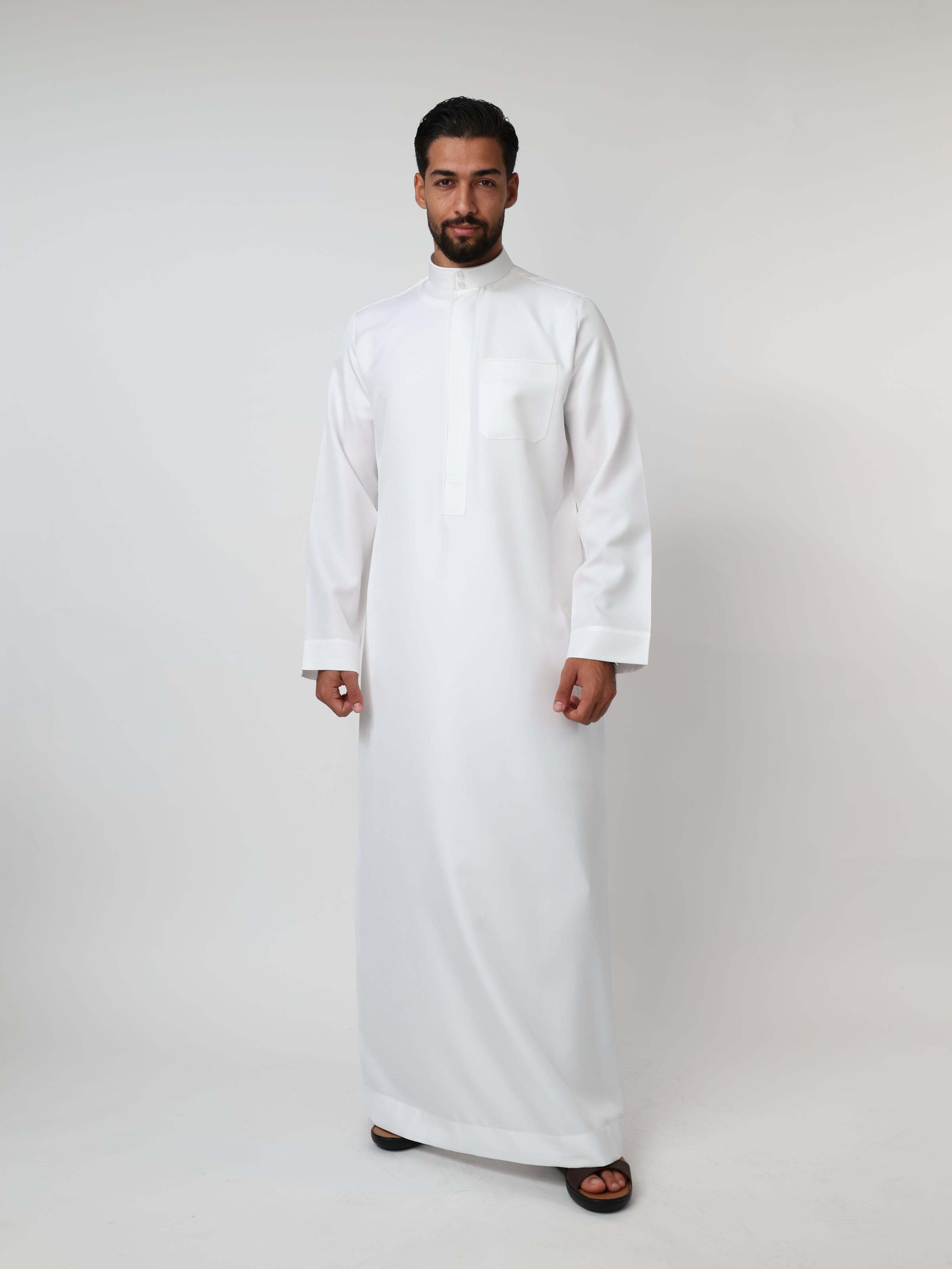 Pearl Kuwaiti Kandurah image 1