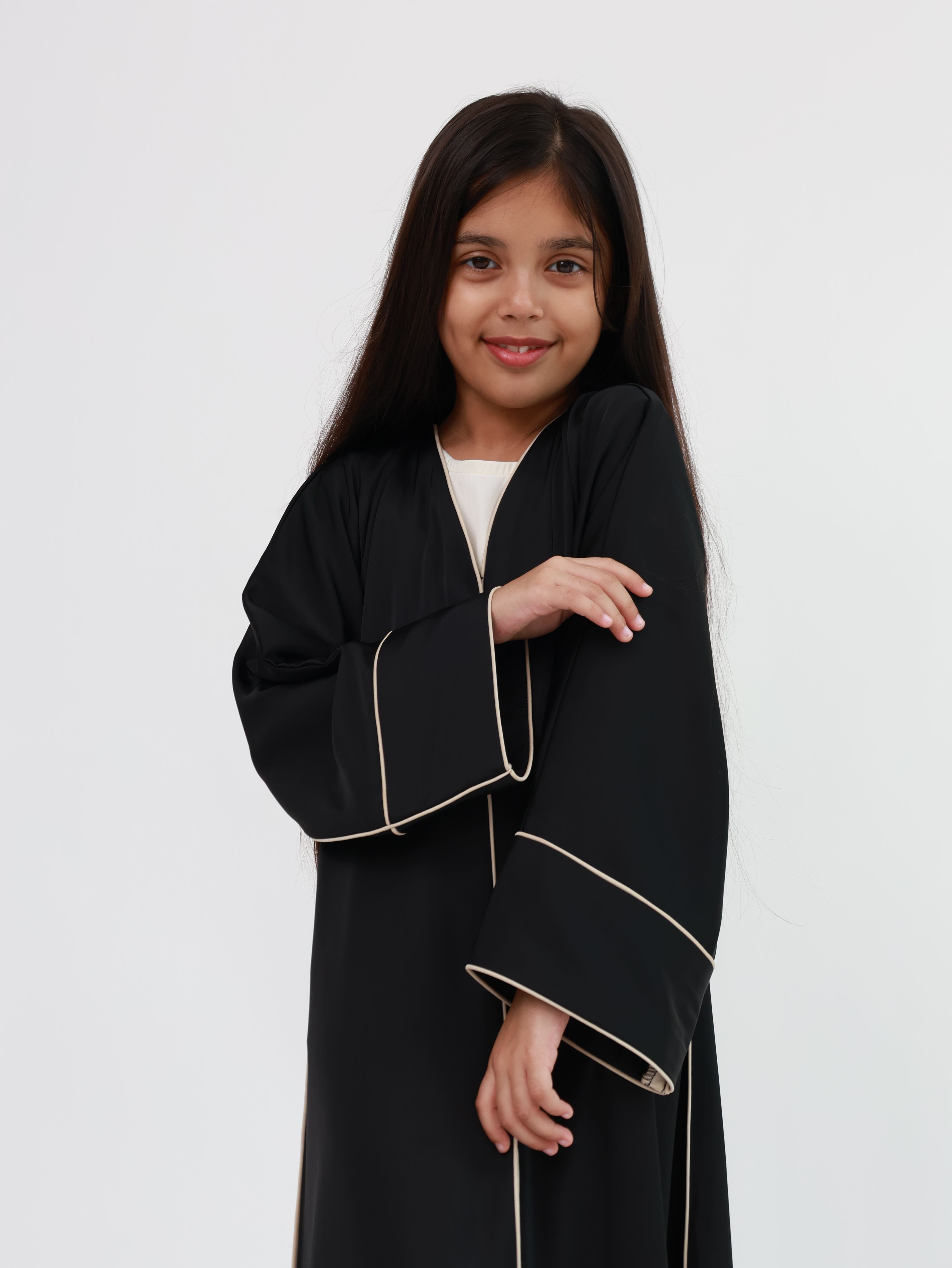 Midnight Elegance image 4