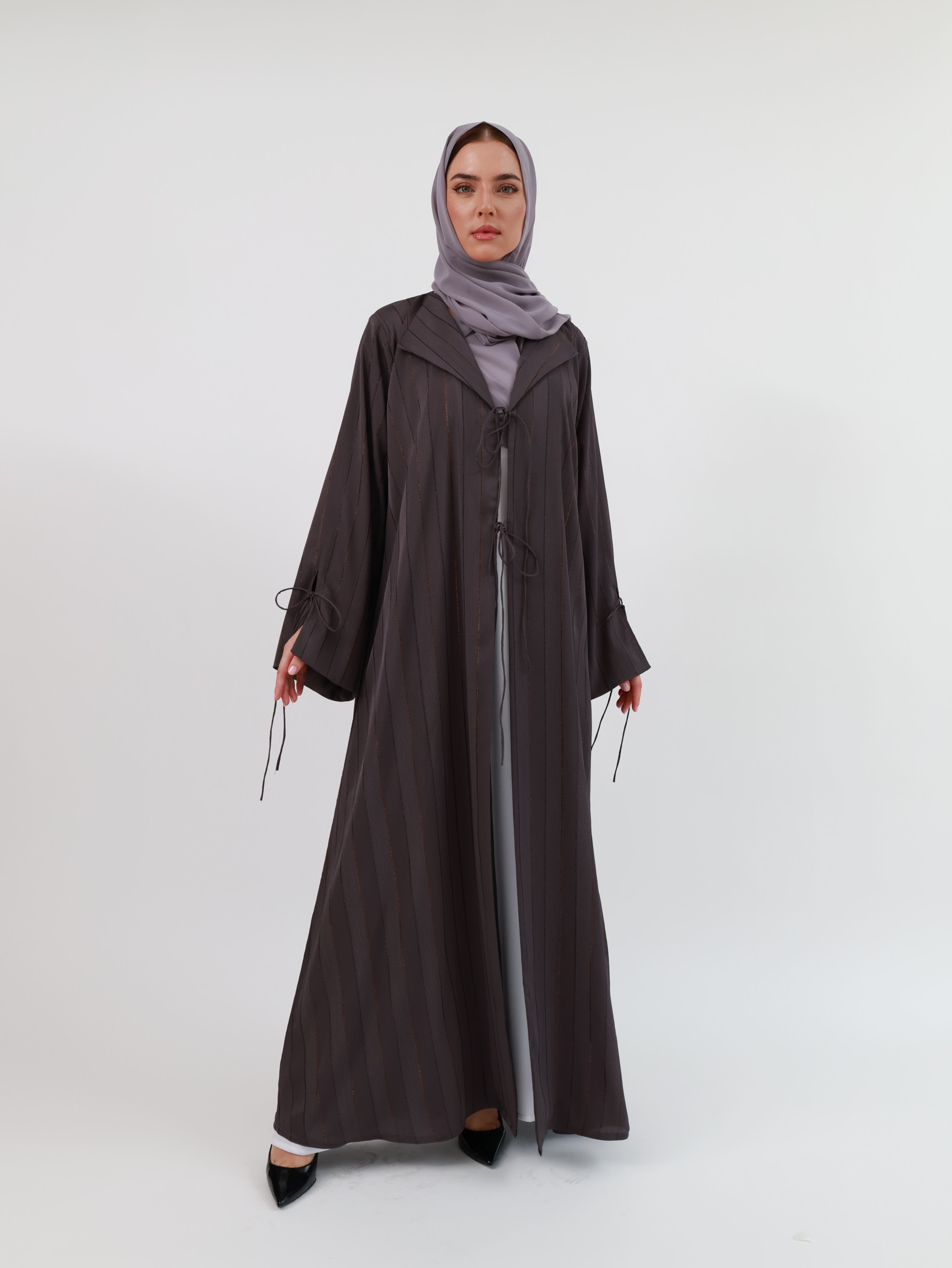 Dusk Elegance image 0