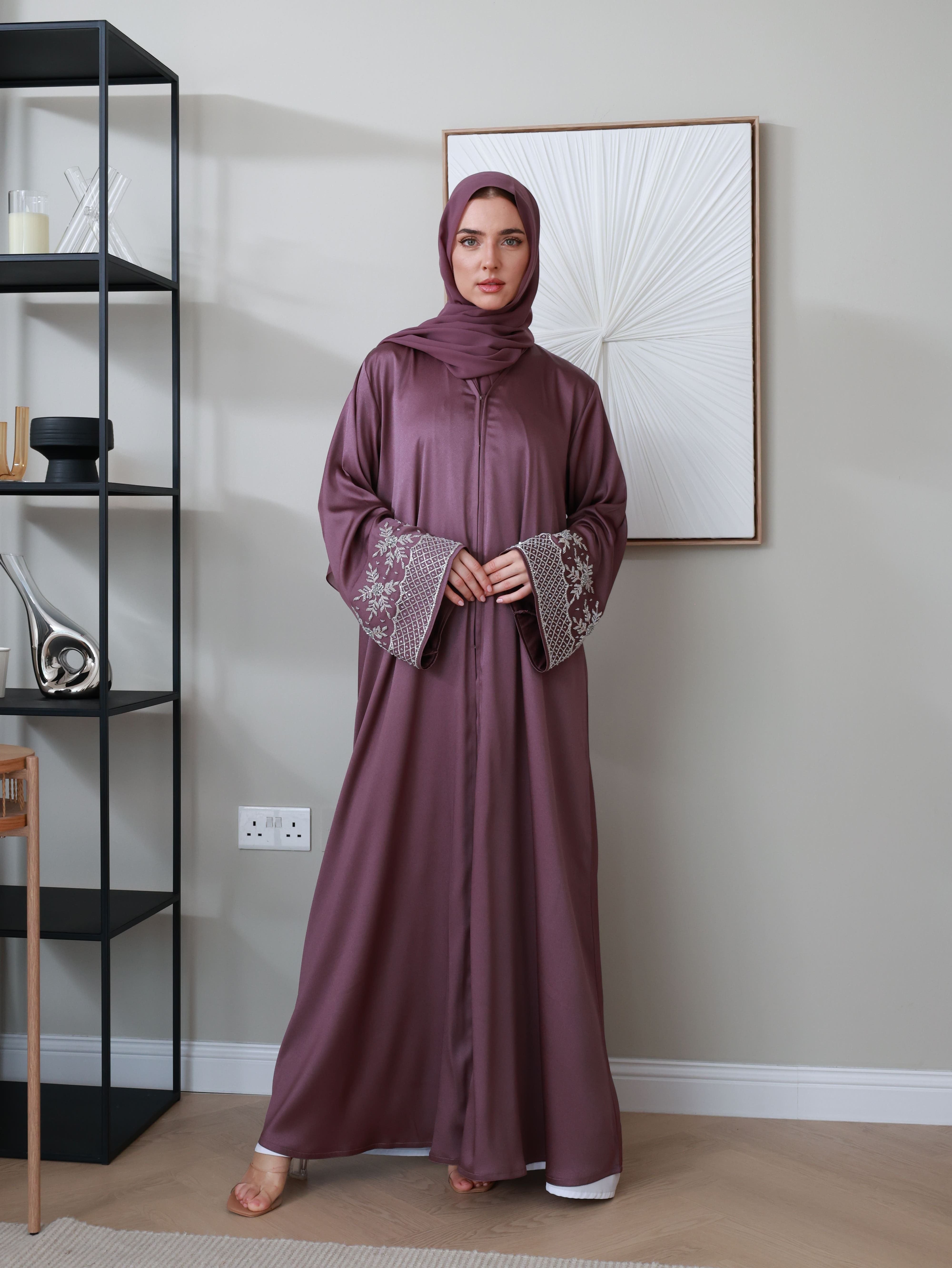 Royal Vineyard image 1