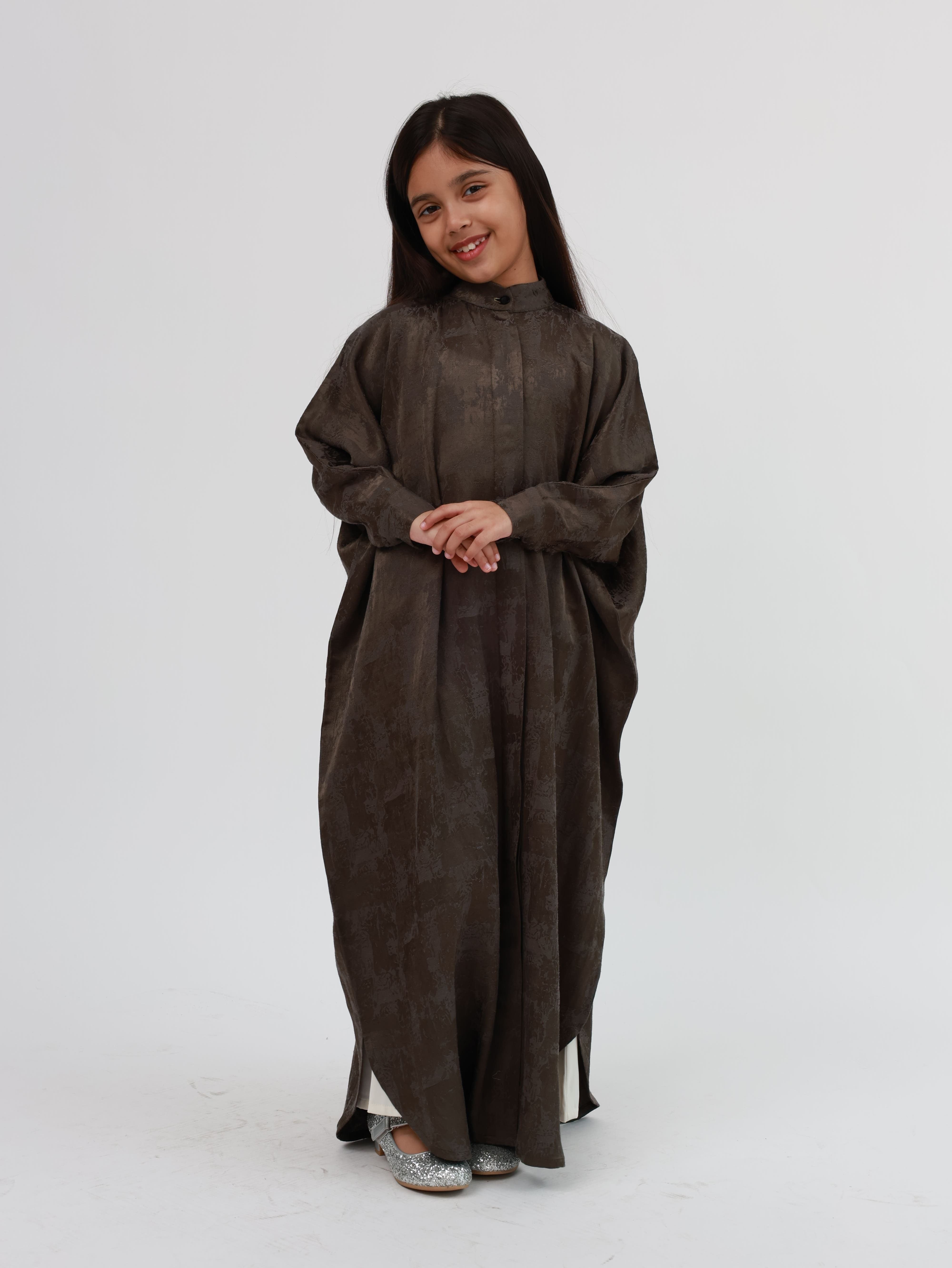 Forest Charm image 2