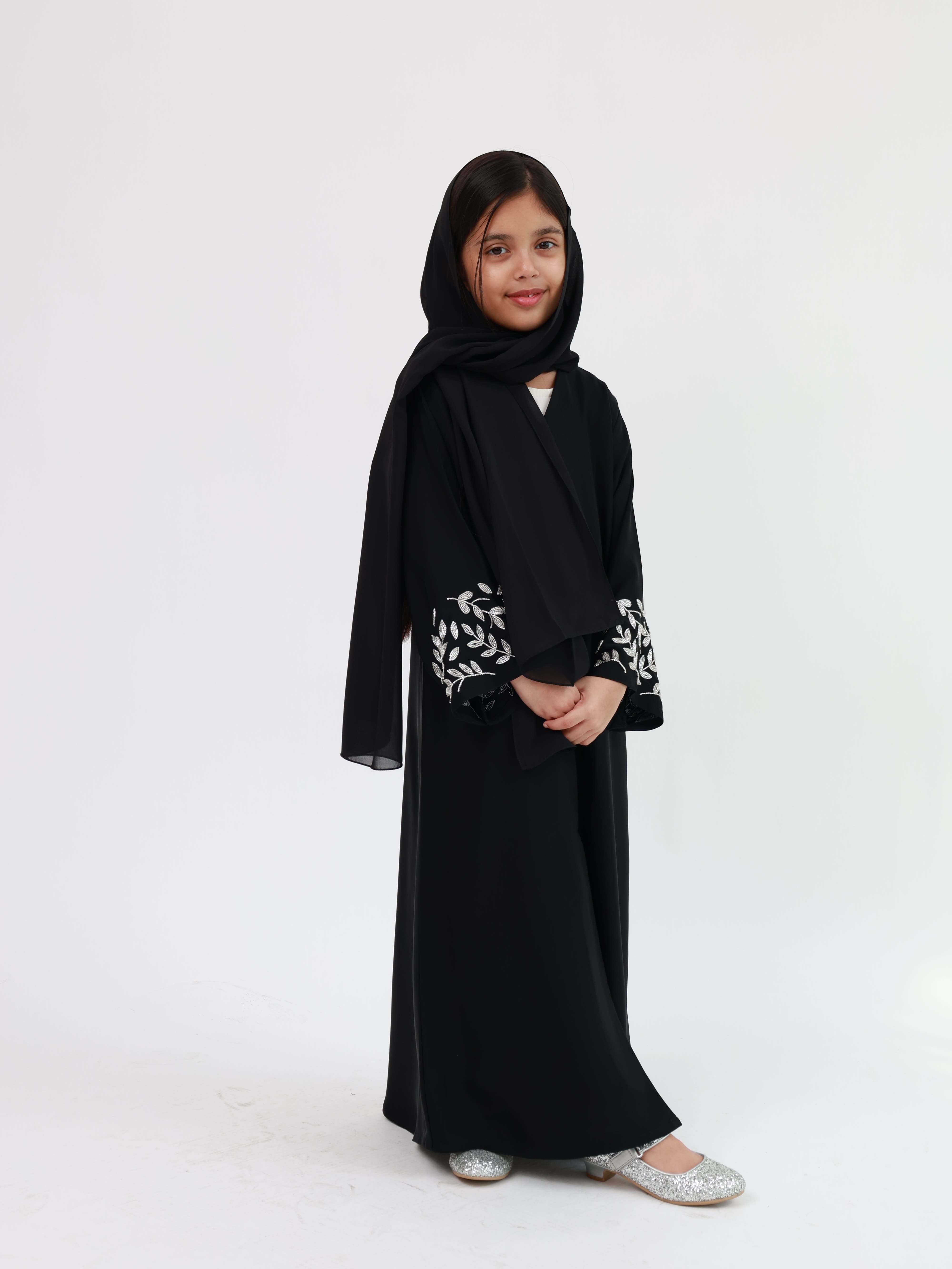 Twilight Petal image 0