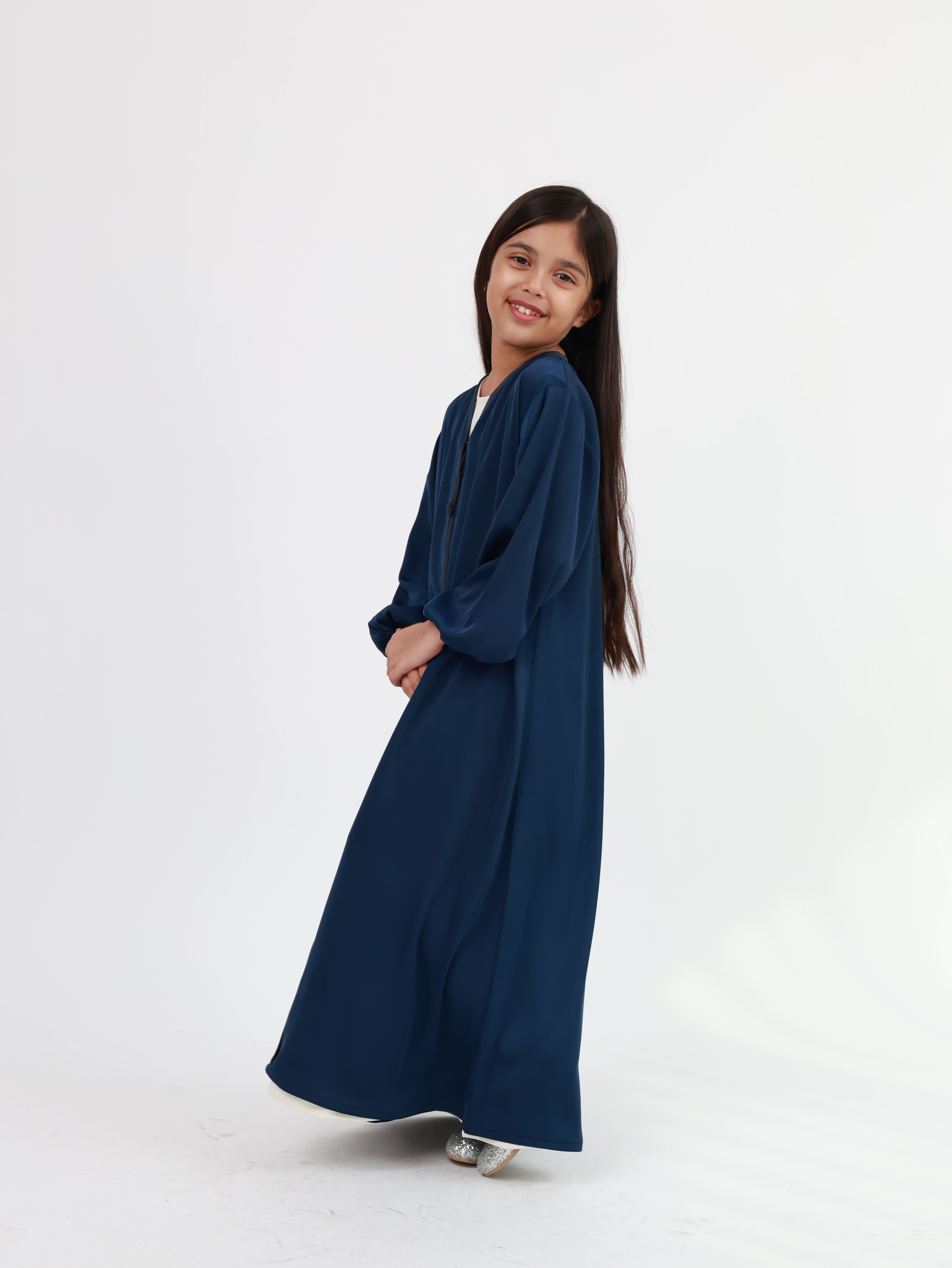 Little Midnight Grace image 2