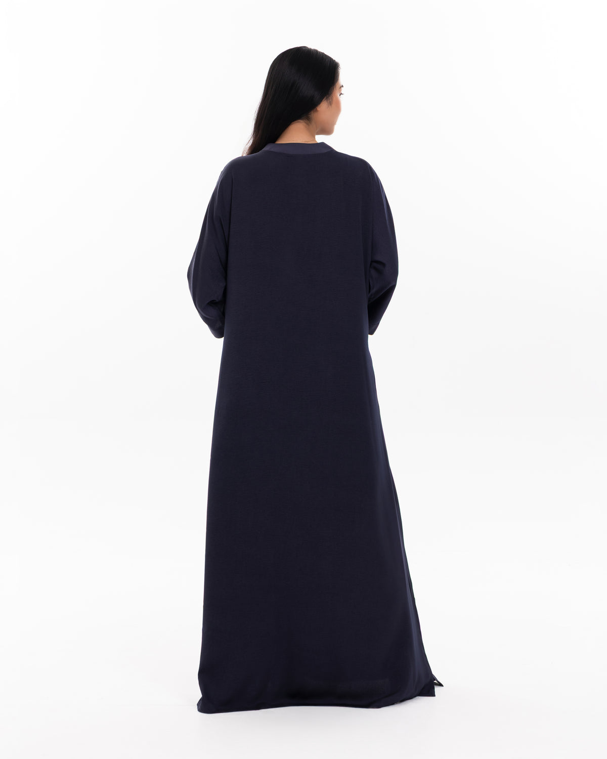 Lape Noum Thobe Blue