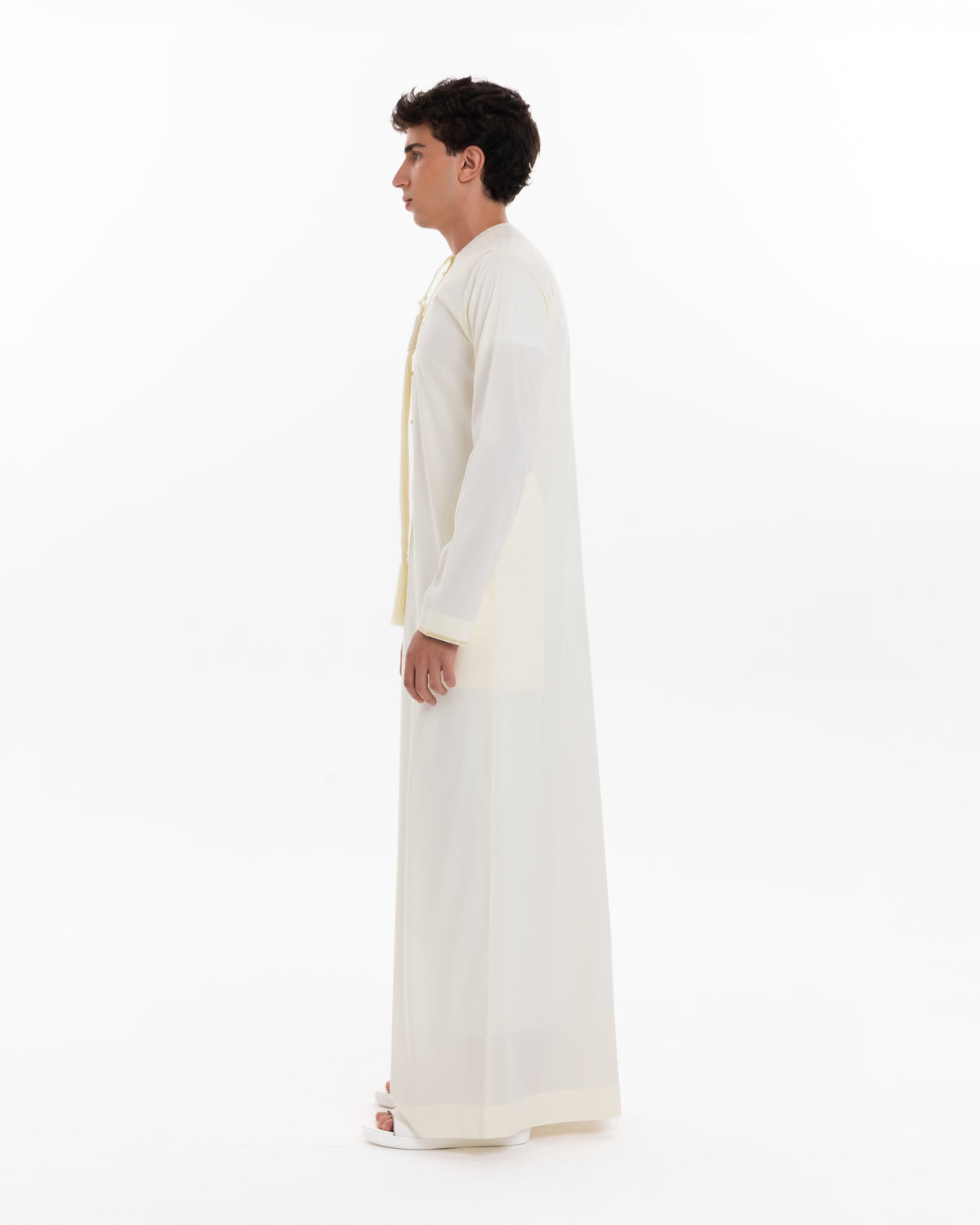 Signature collection
