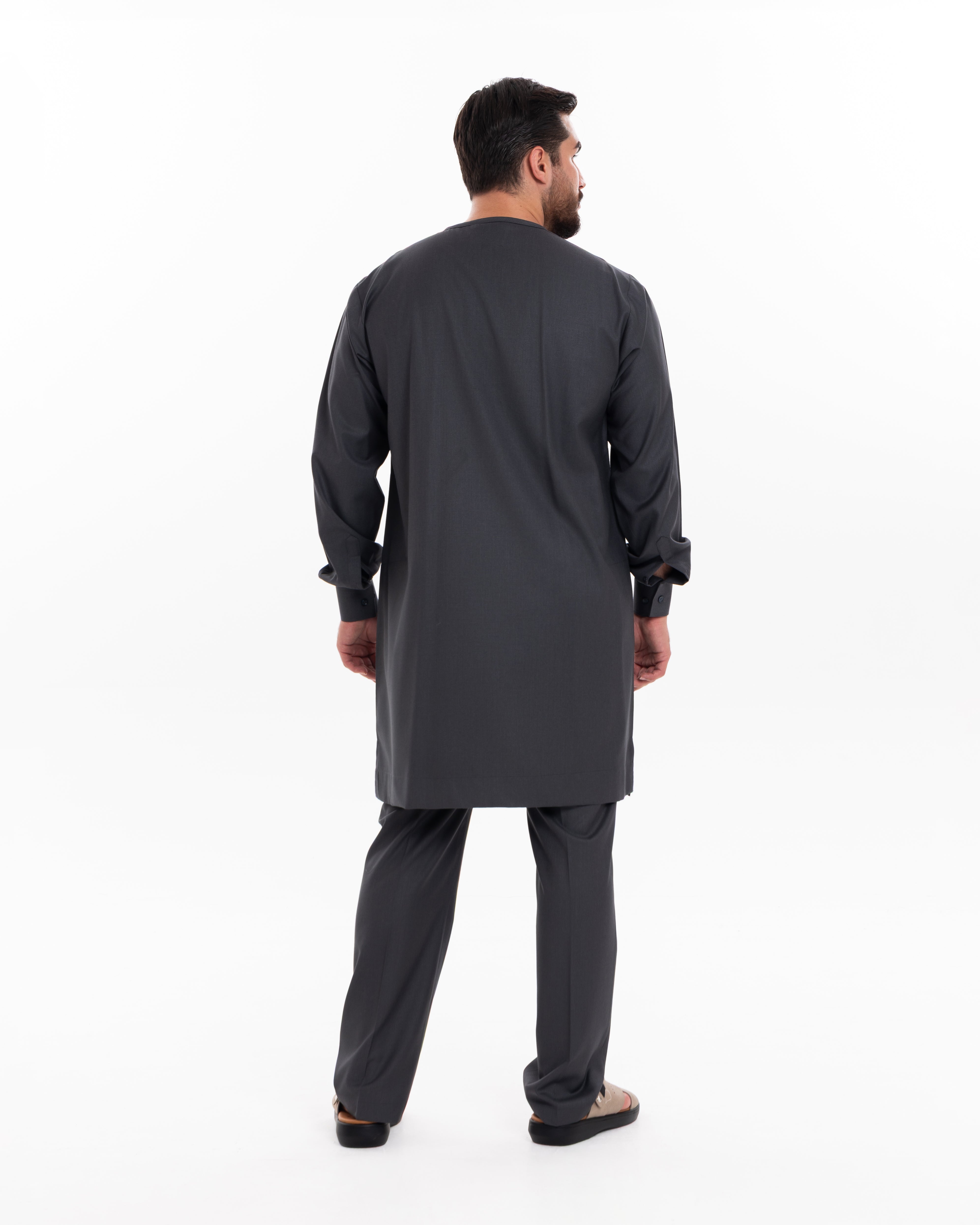 Agbada