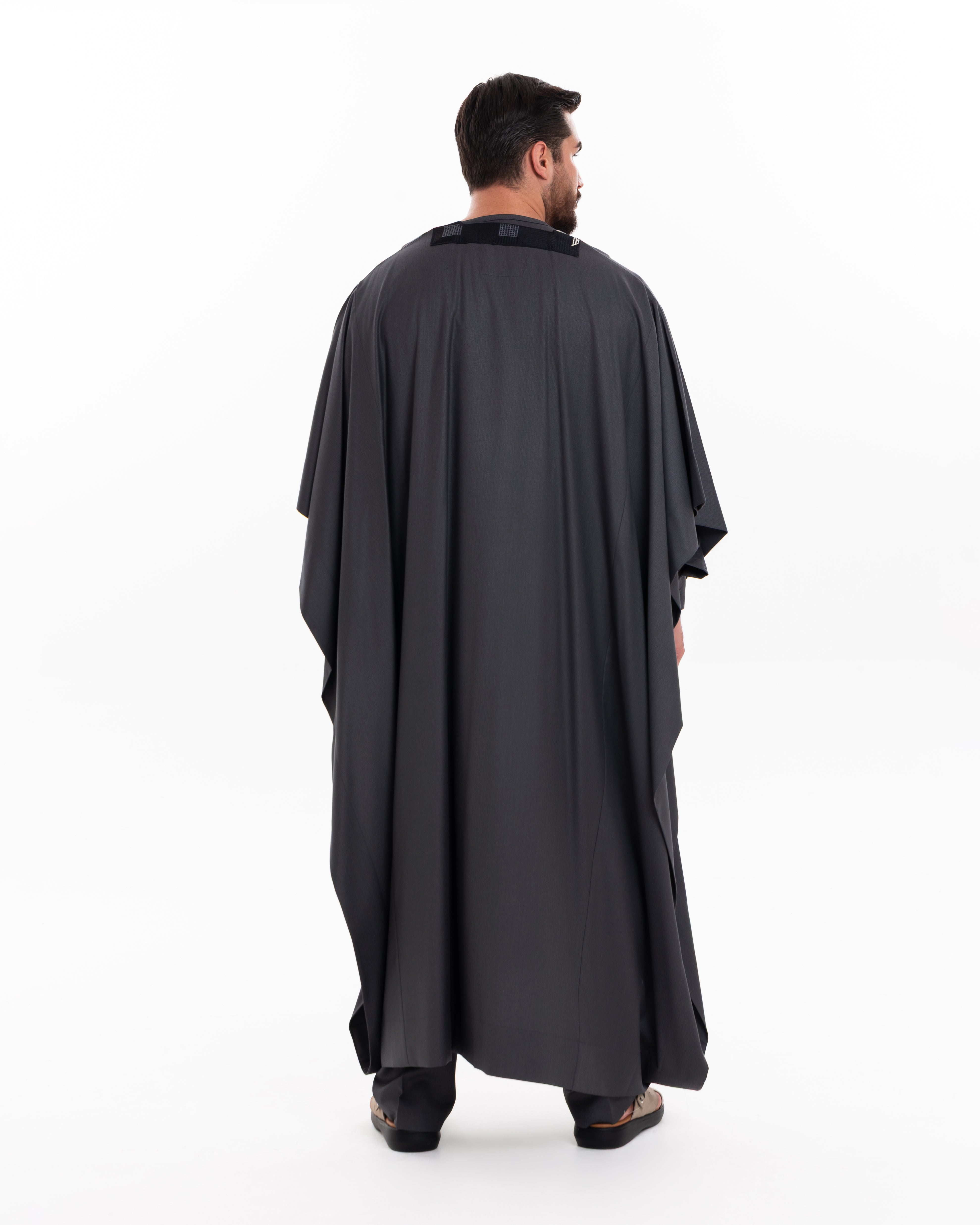 Agbada