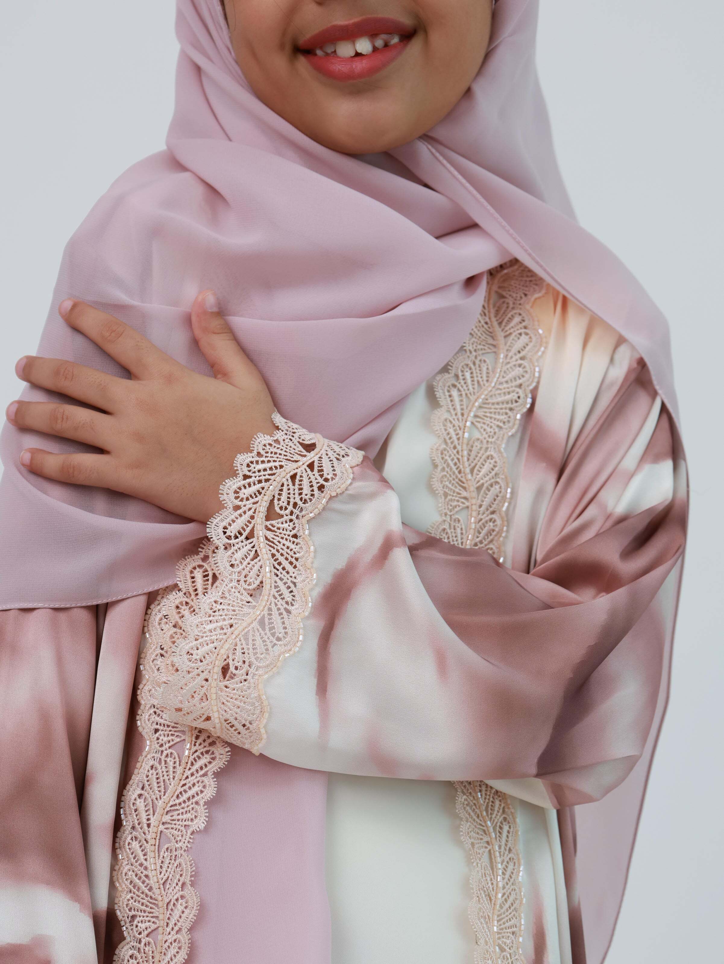 Marble Dream image 3