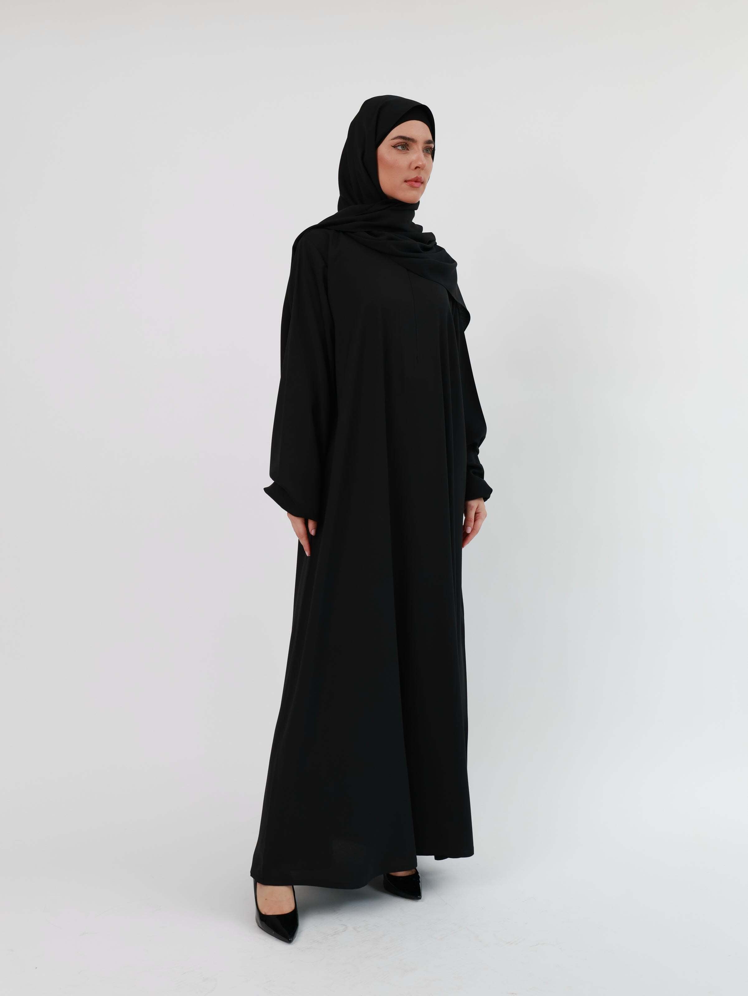 Midnight Ease image 2