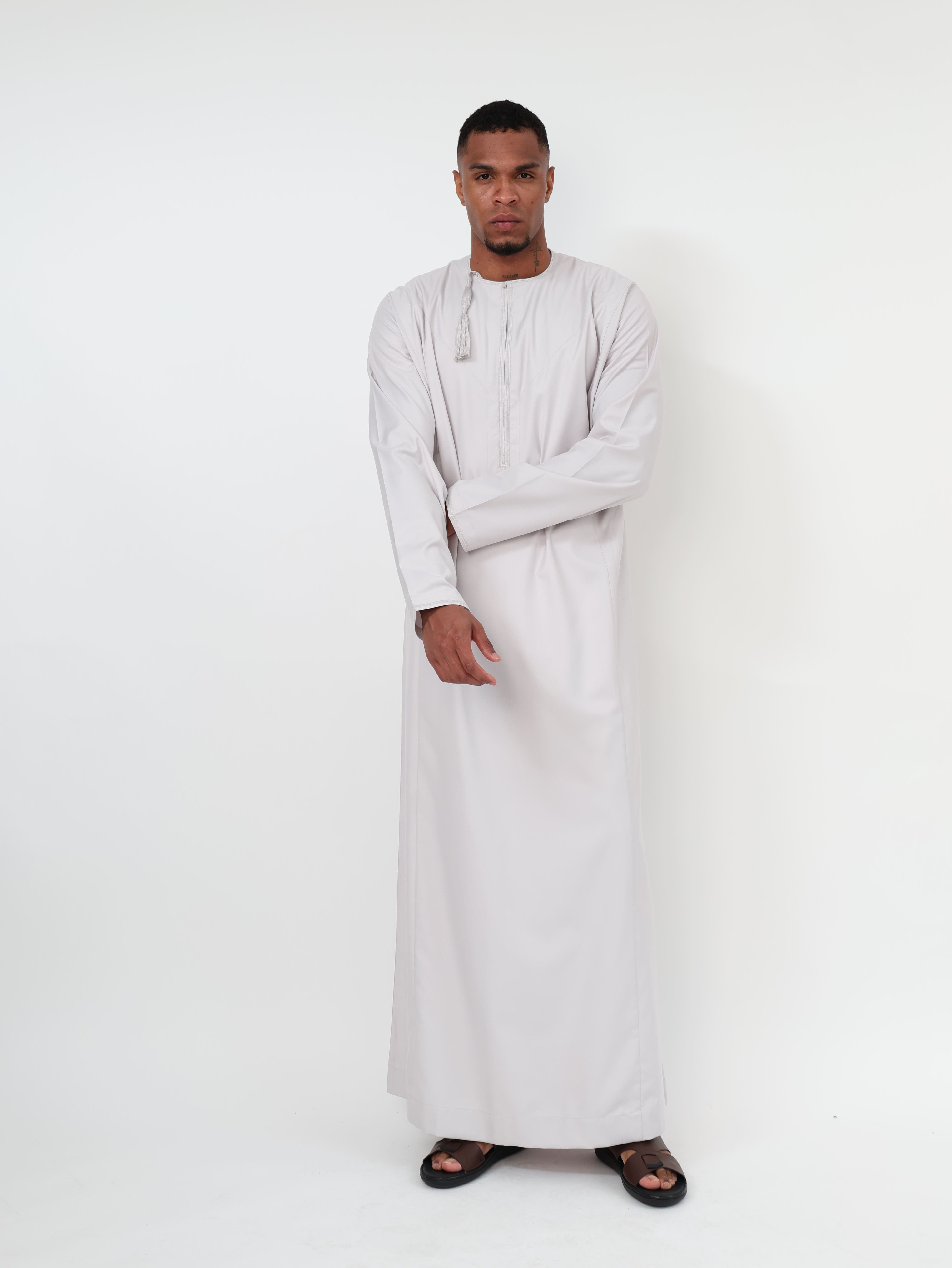 Omani Beige image 2
