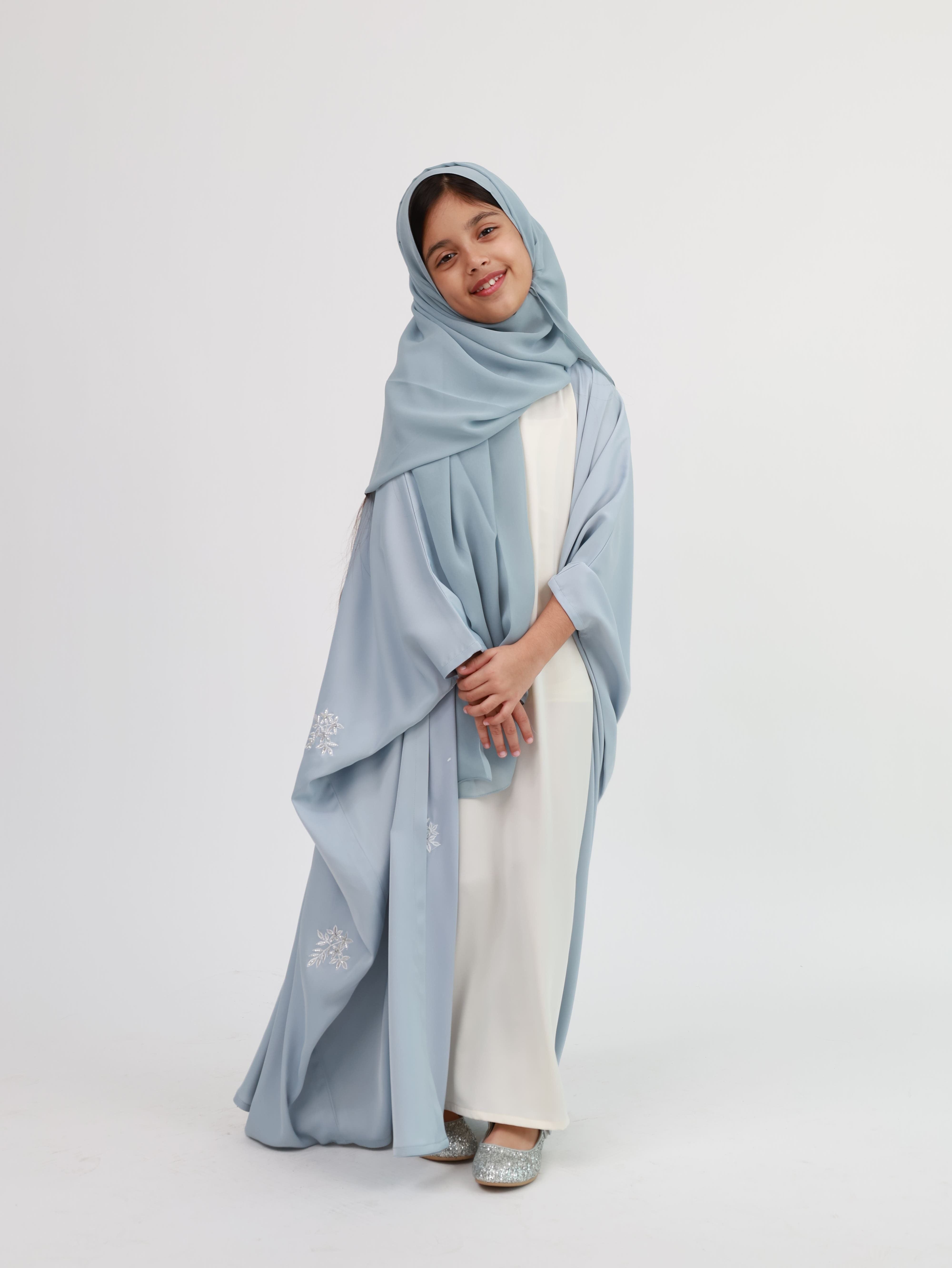 Little Floral Mist image 2