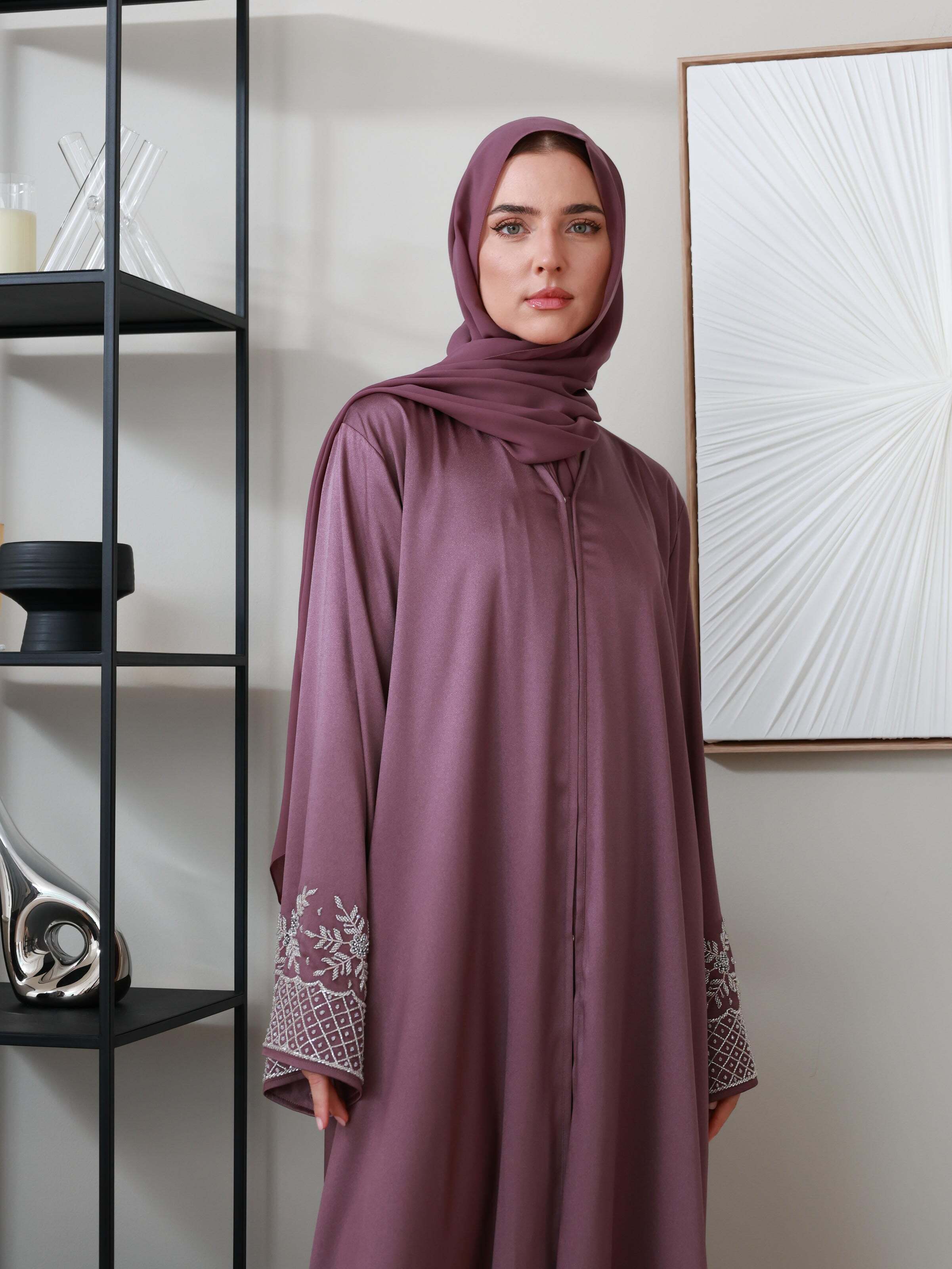 Royal Vineyard image 2