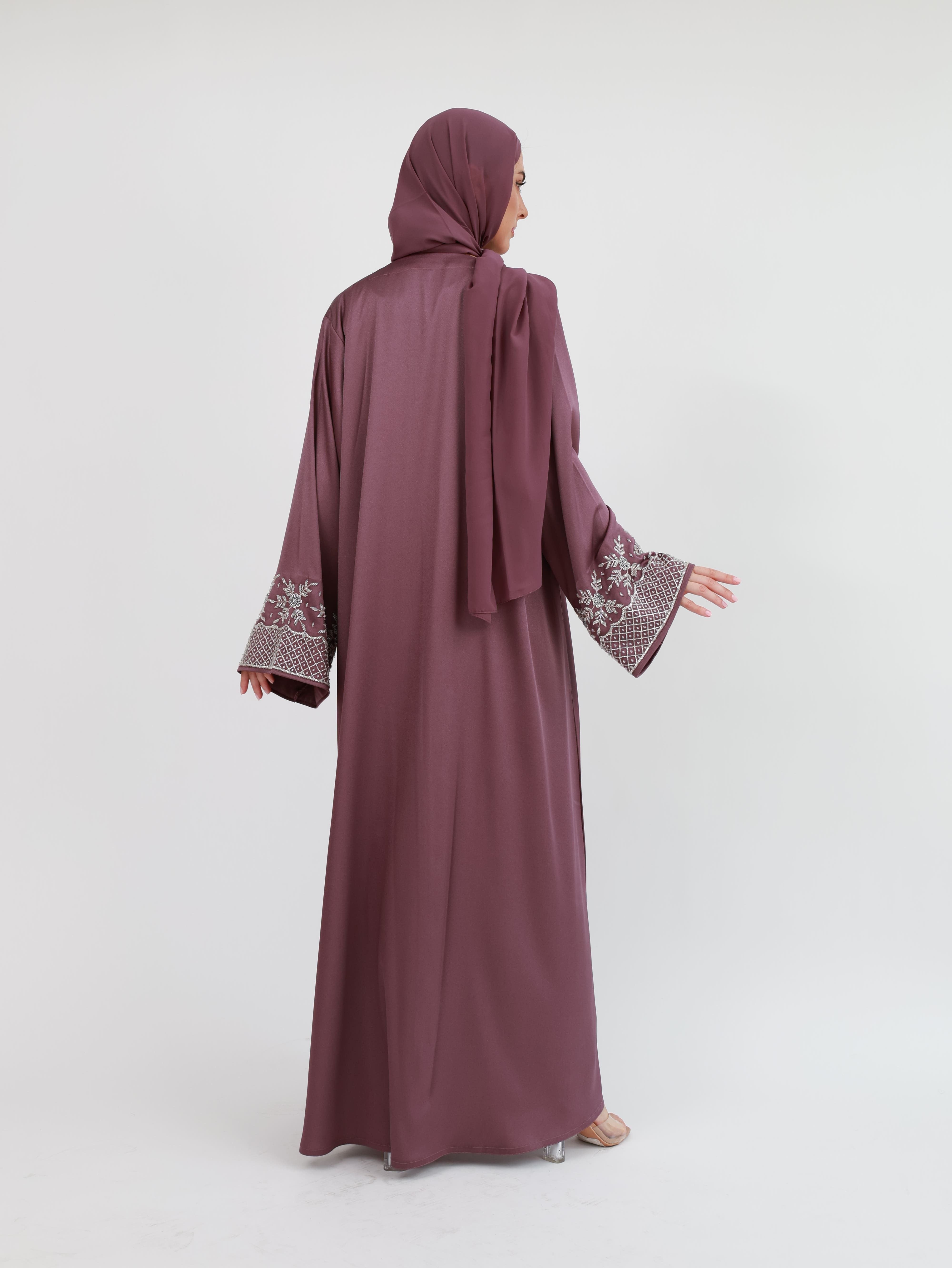 Royal Vineyard image 3