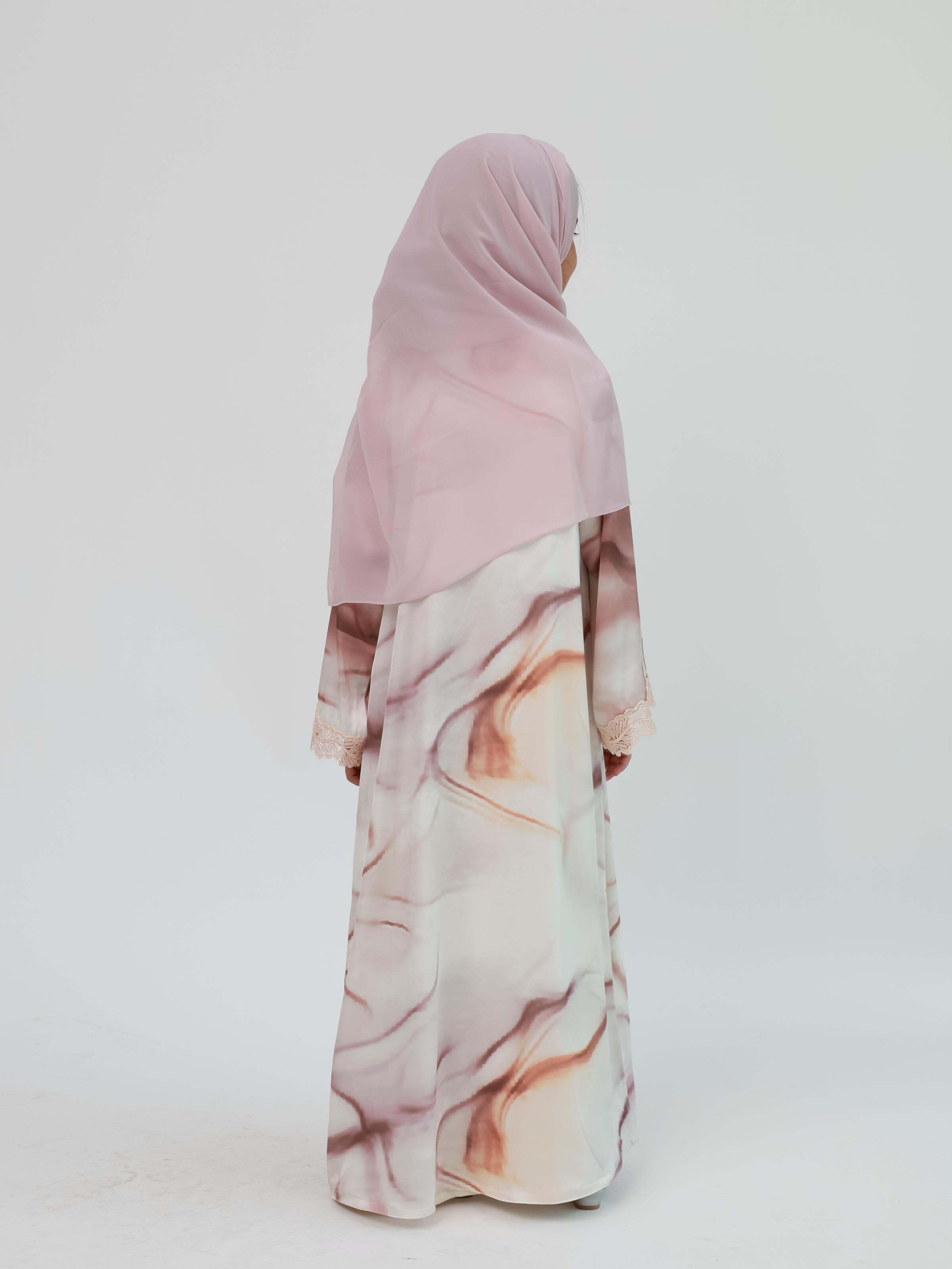 Marble Dream image 2