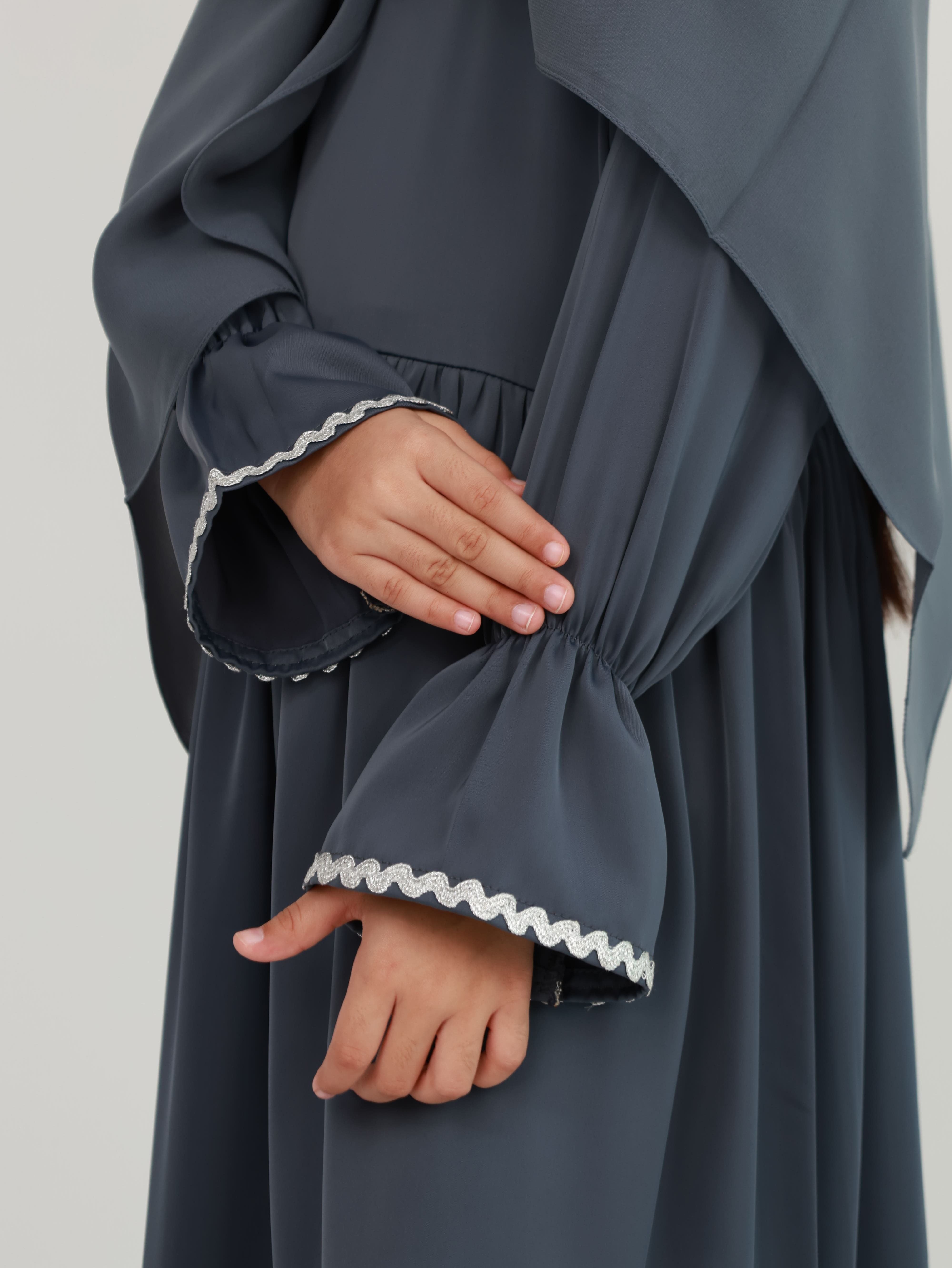 Moonlight Lace image 4