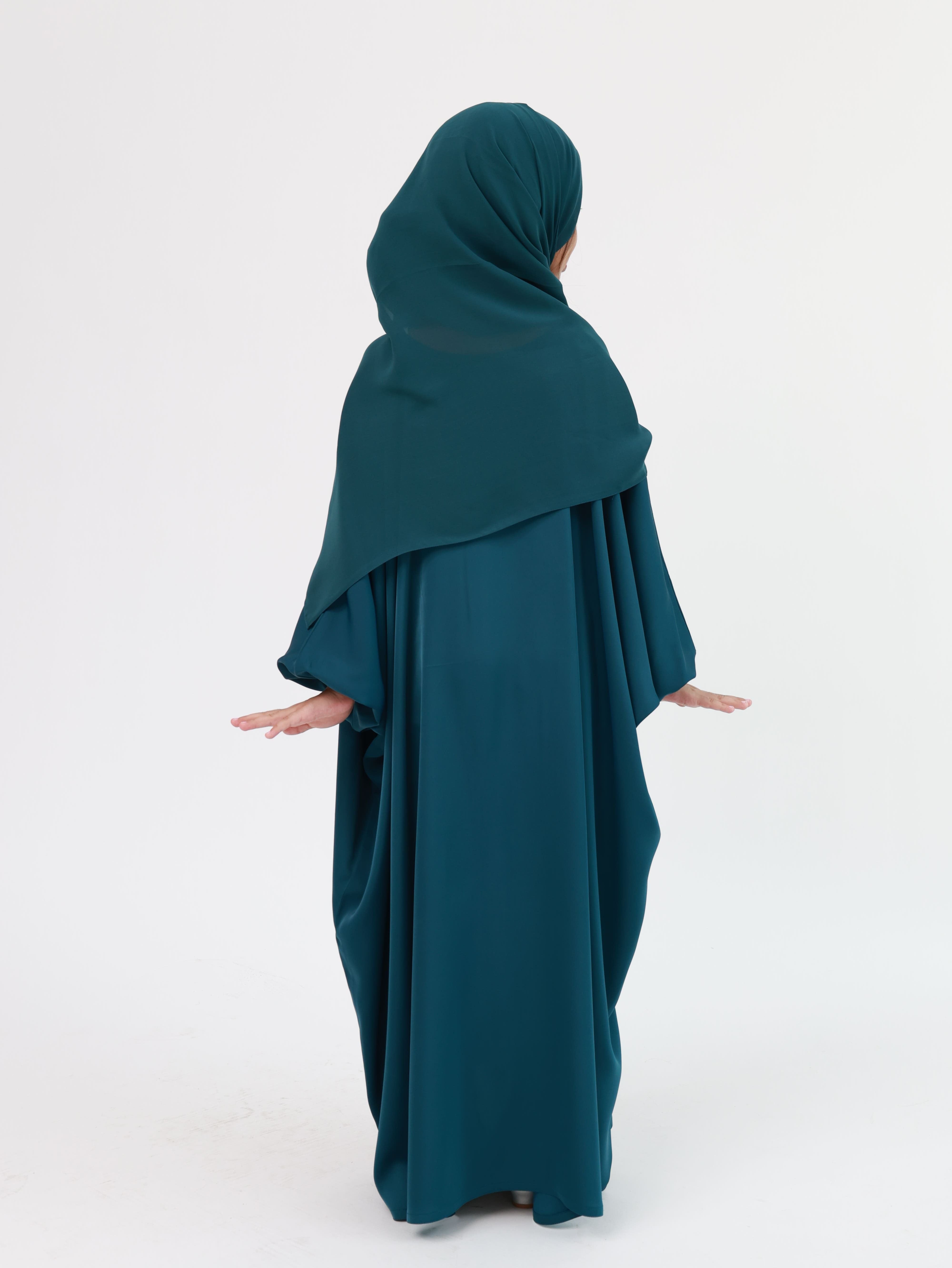 Little Ocean Drift image 2