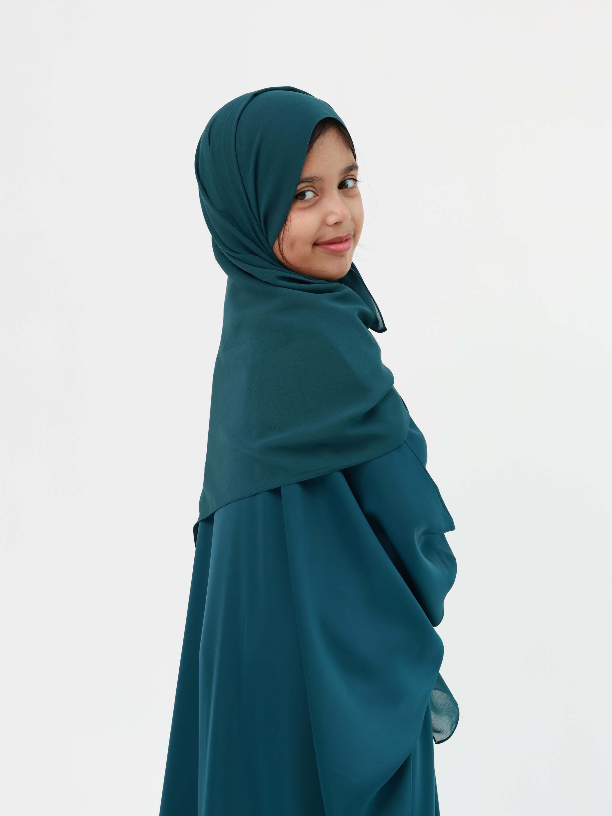 Little Ocean Drift image 3