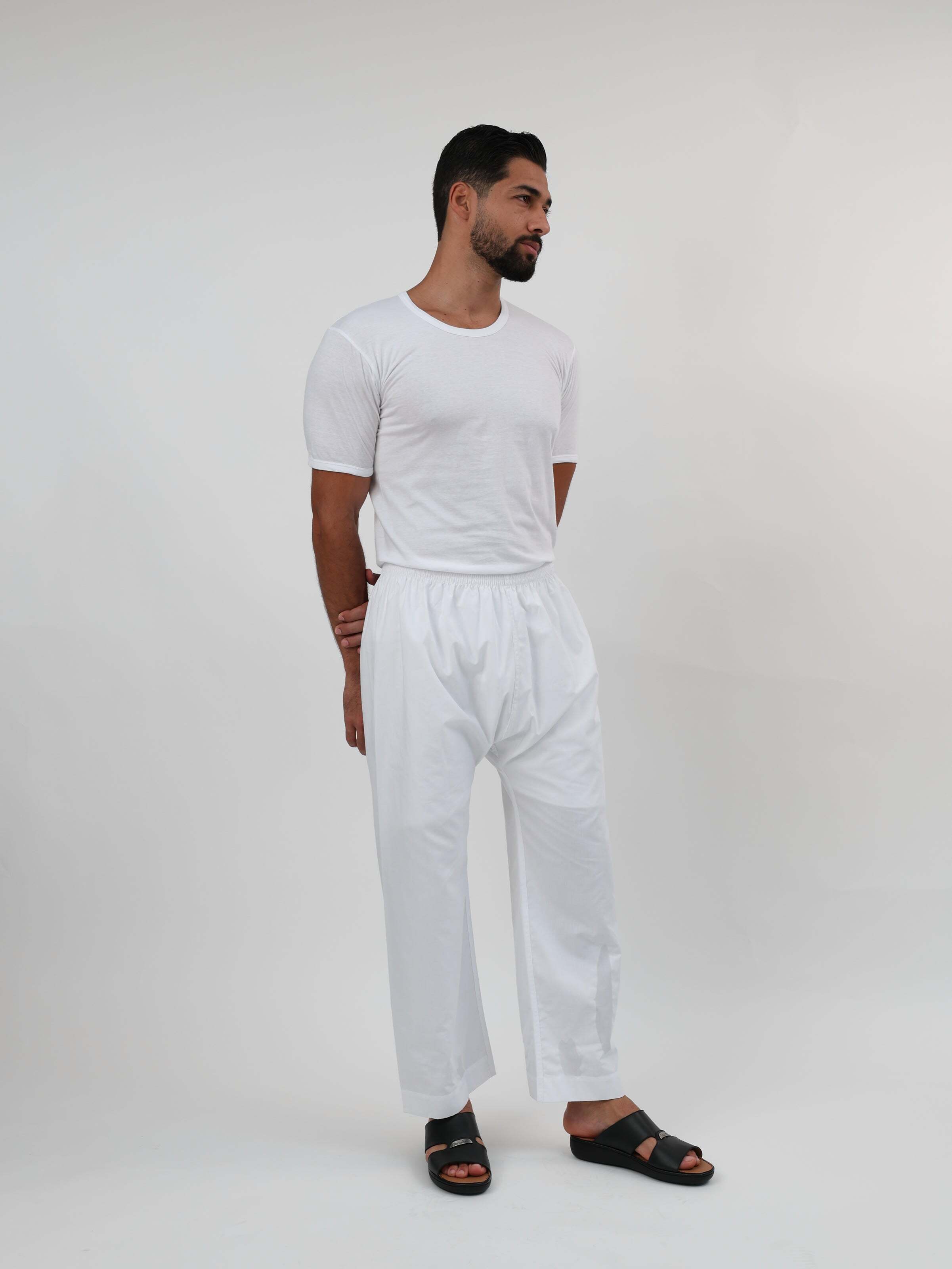 Relax Pant image 6