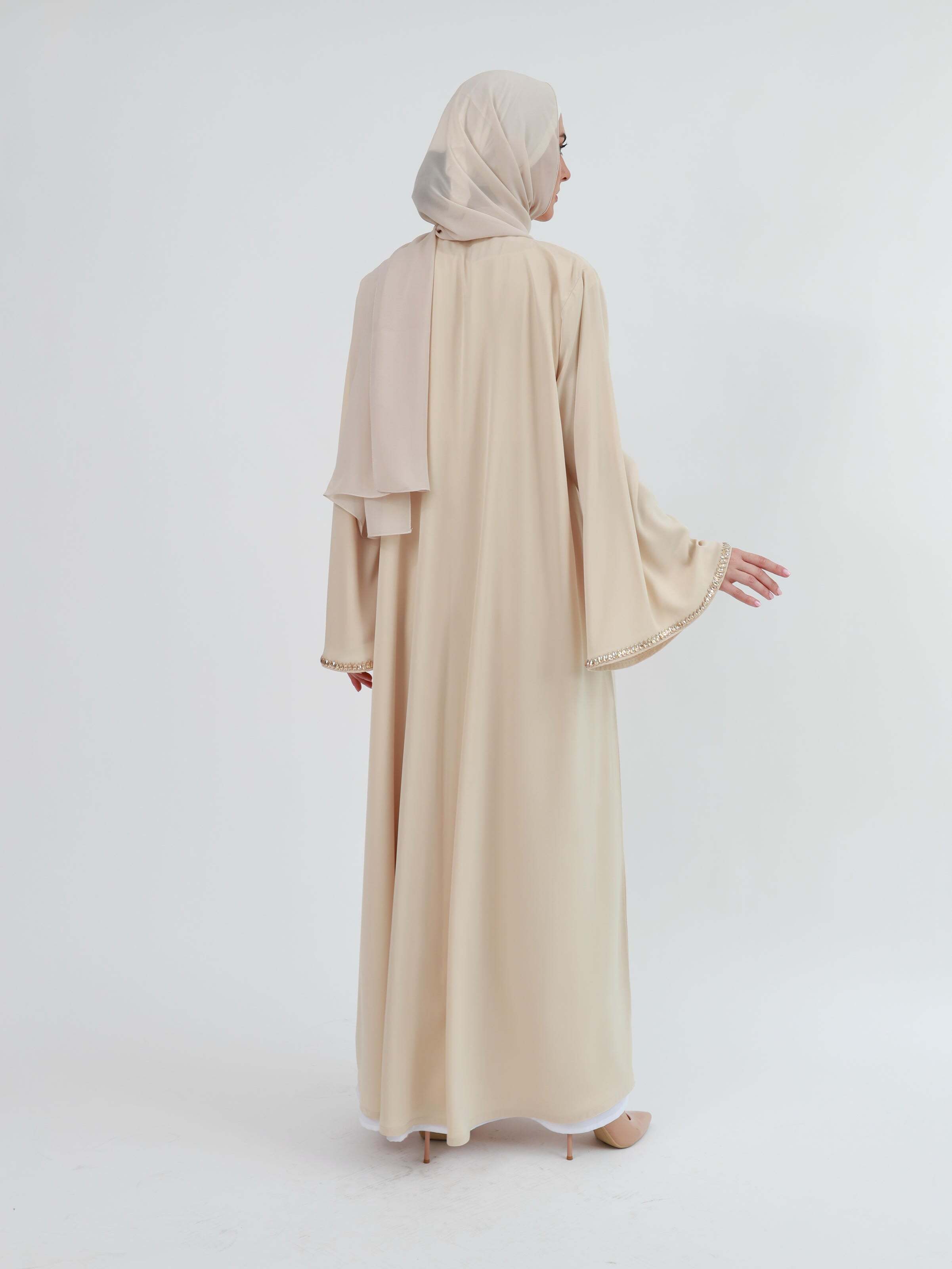 Vanilla Glow image 3