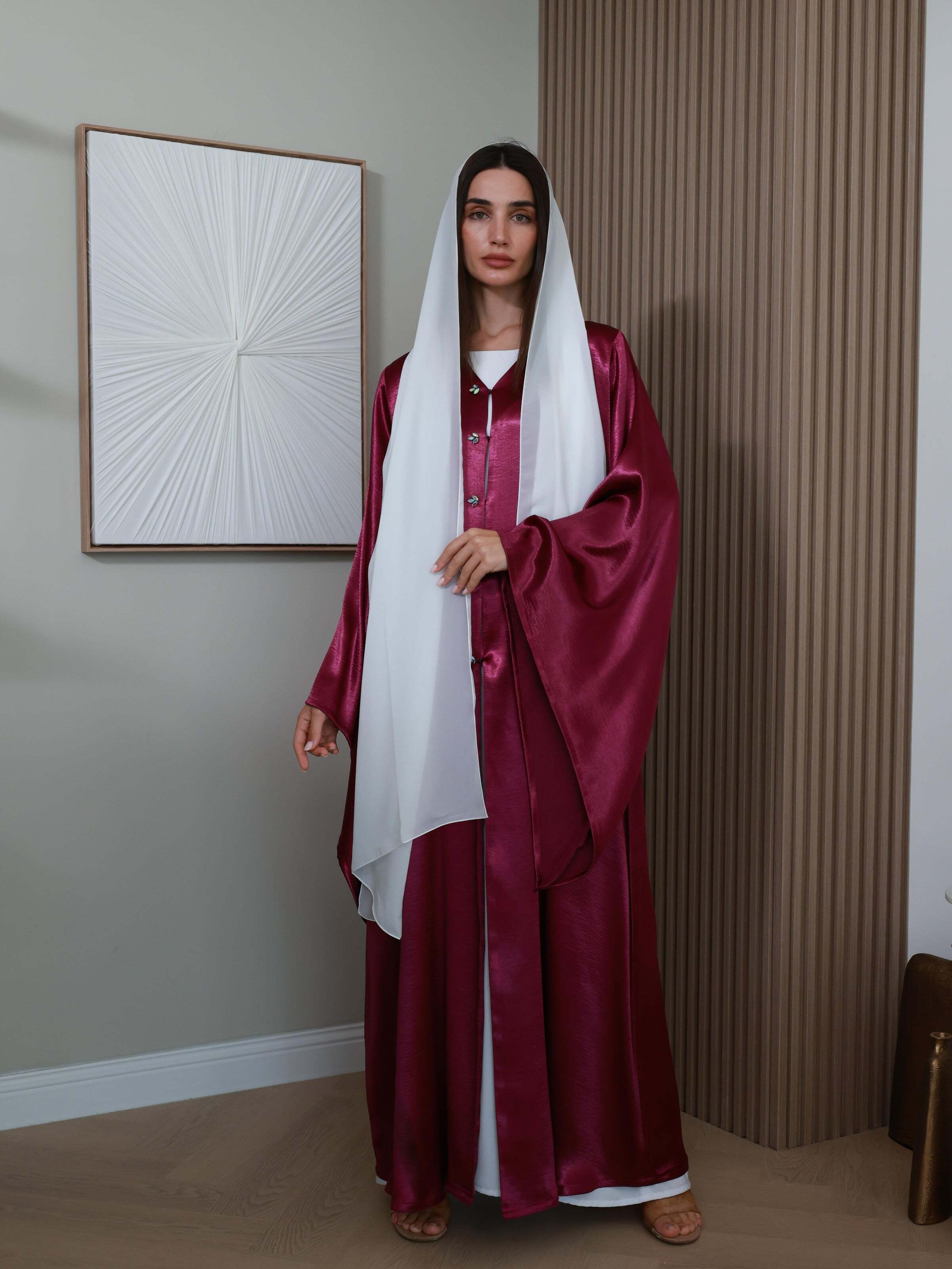 Rose Radiance image 4