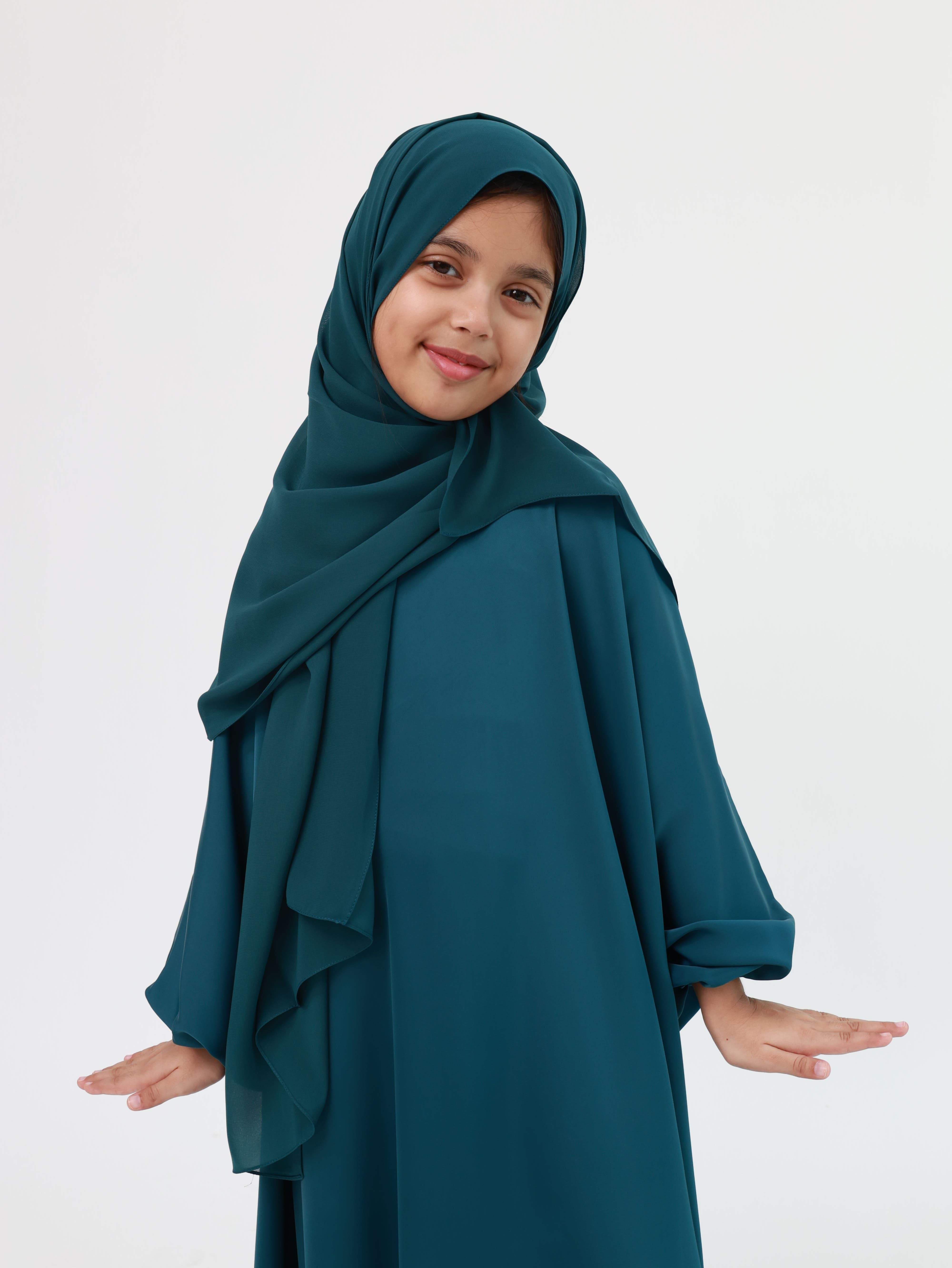 Little Ocean Drift image 4