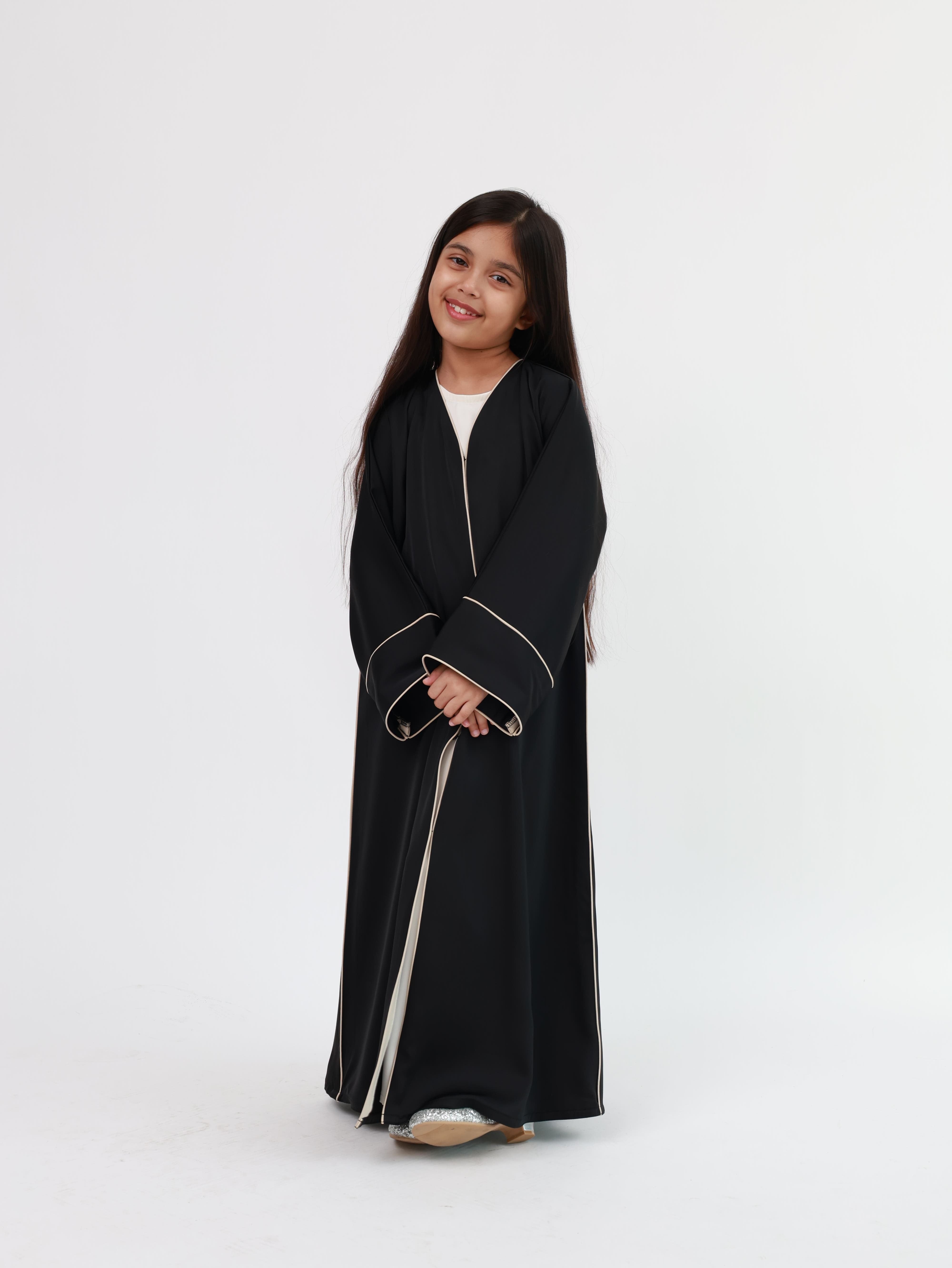 Midnight Elegance image 0