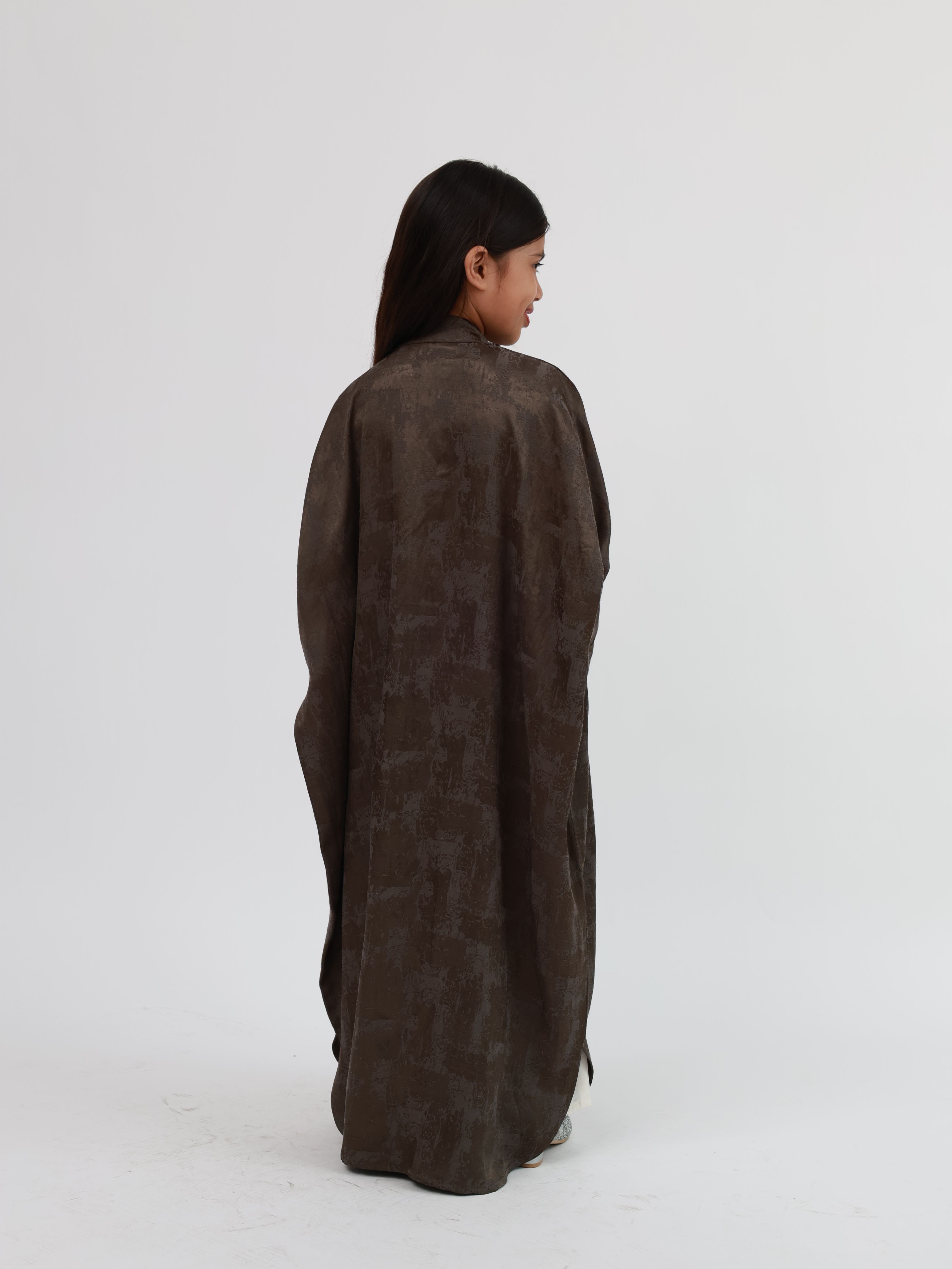 Forest Charm image 3