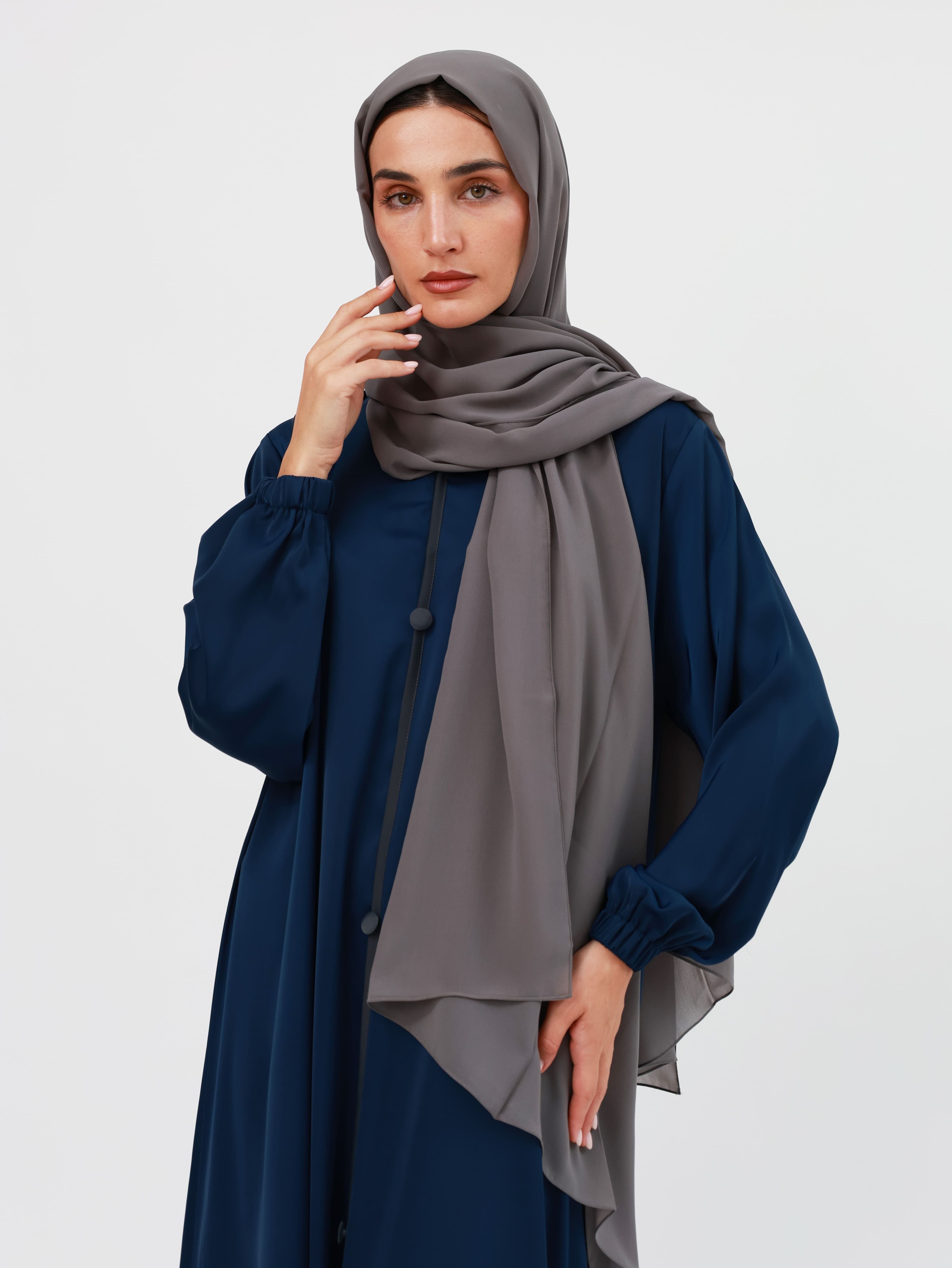 Twilight Charm image 3