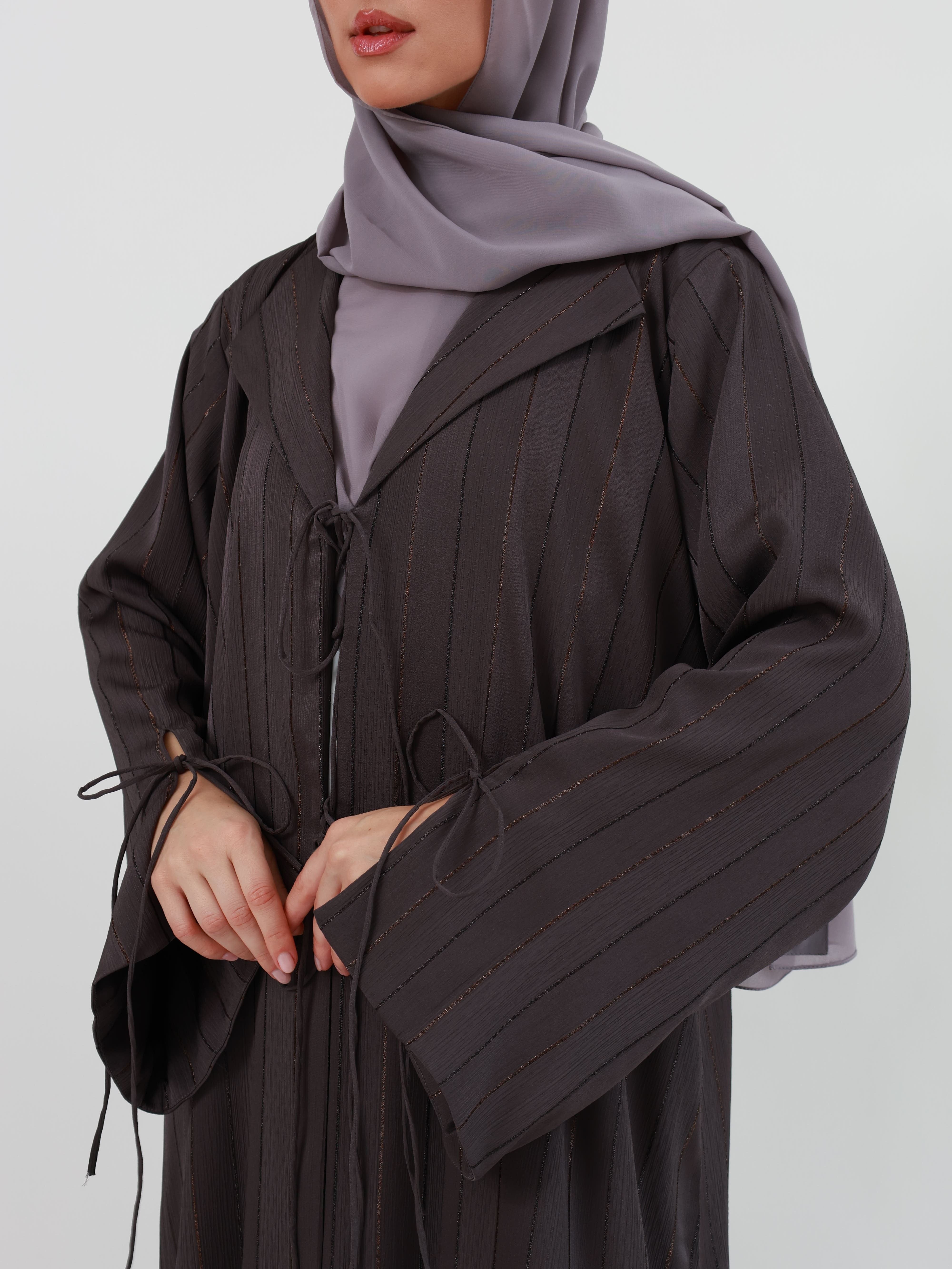 Dusk Elegance image 4