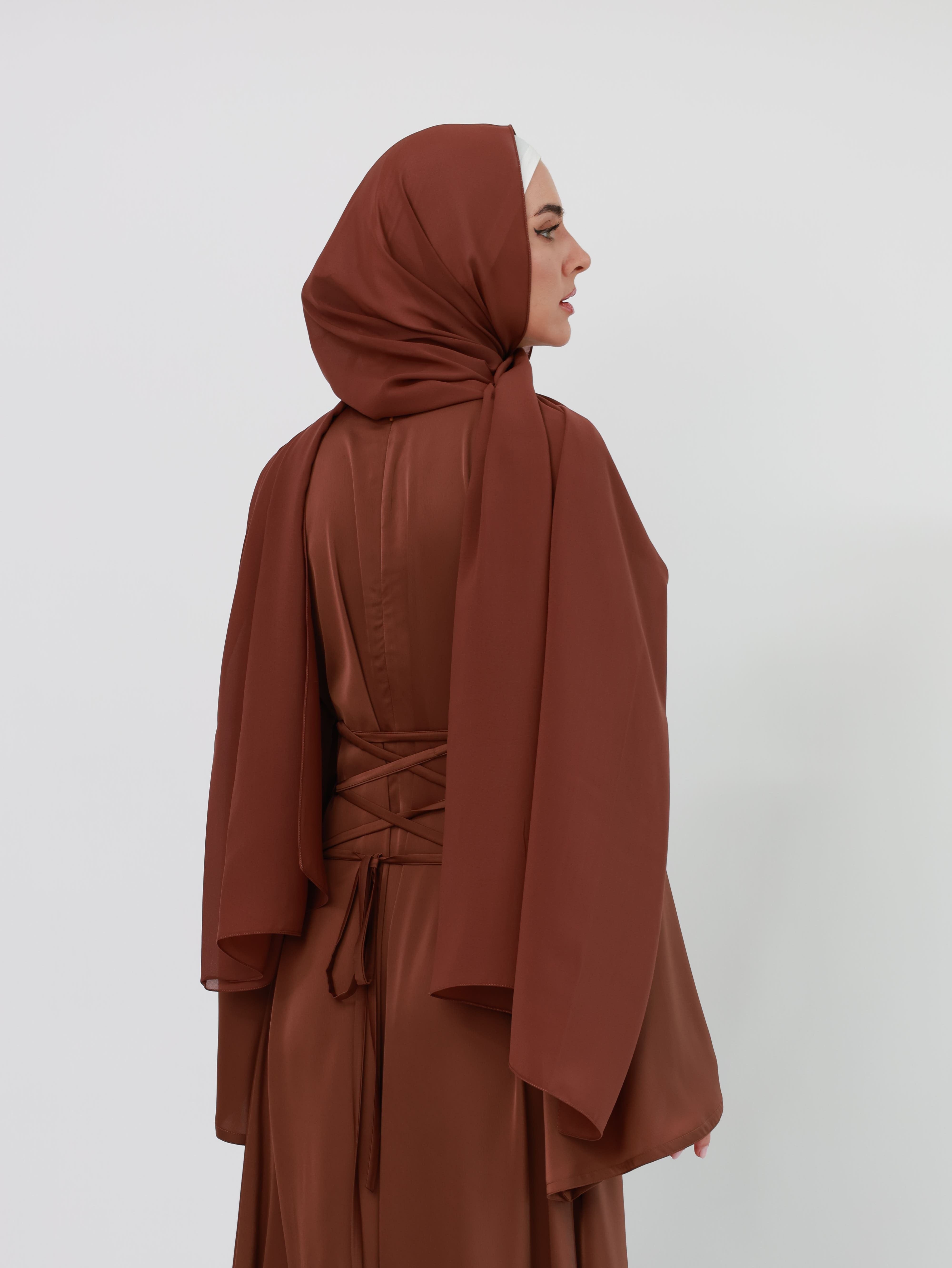 Earthly Charm image 3