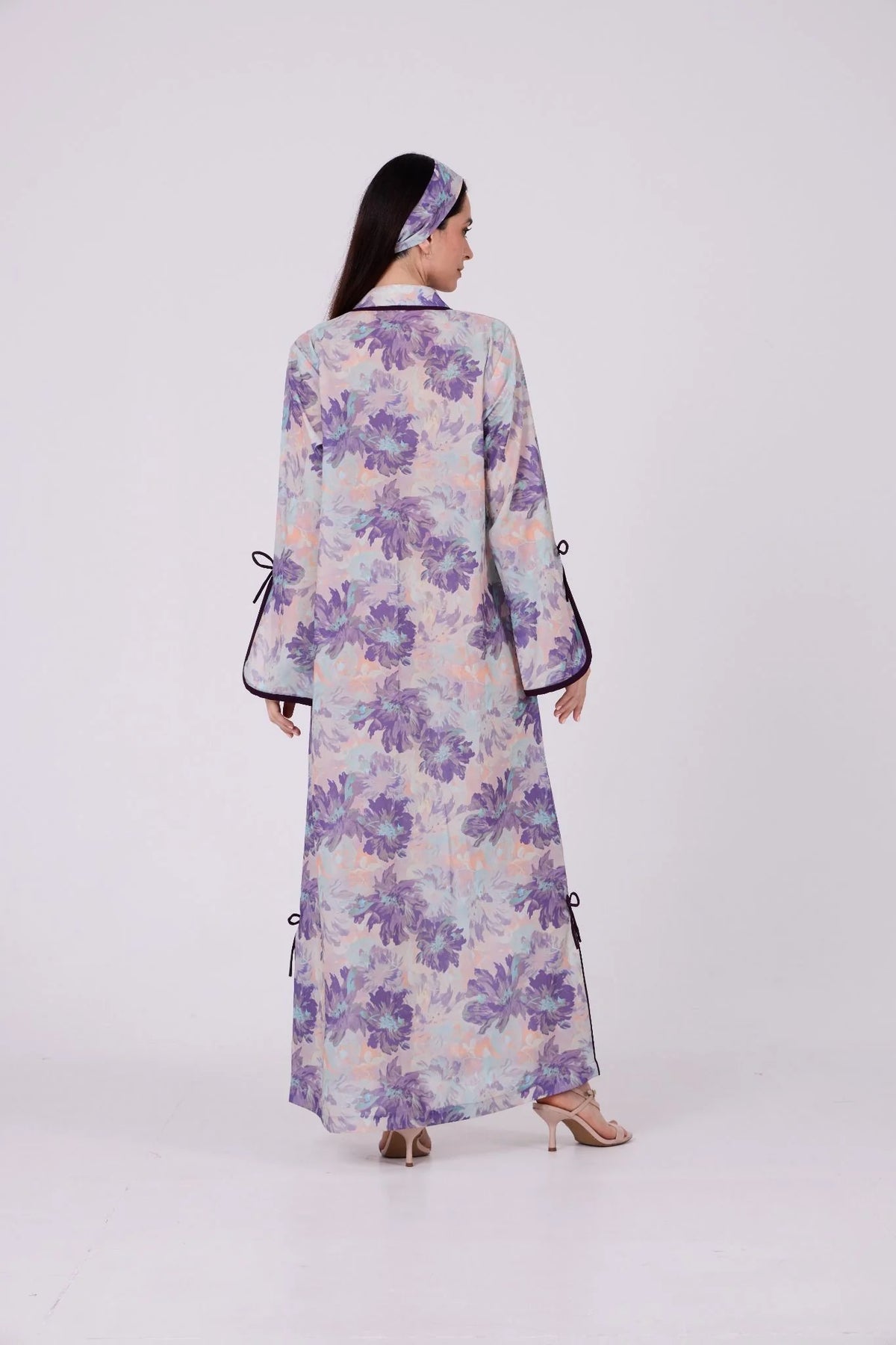Lavelle Floral