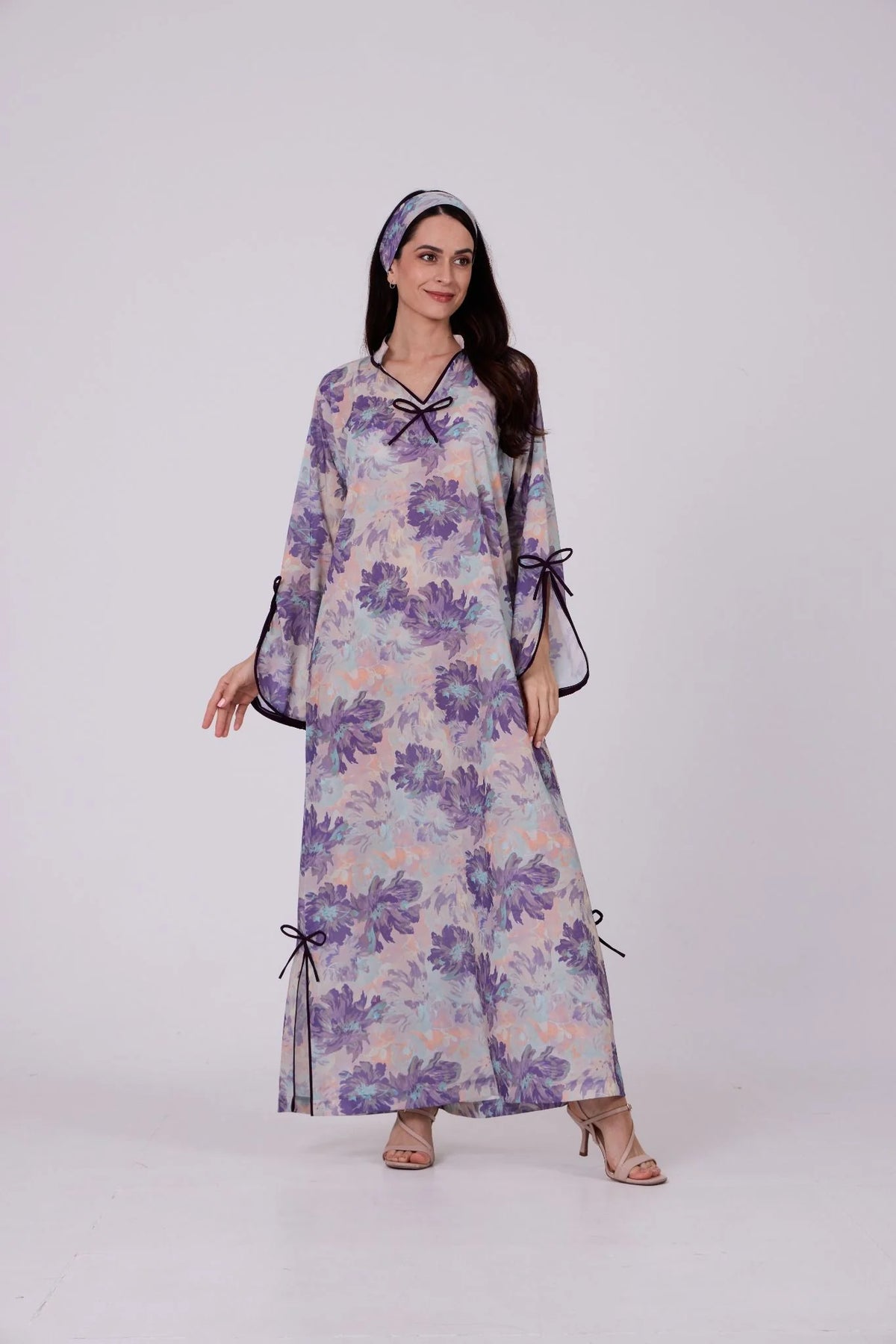 Lavelle Floral
