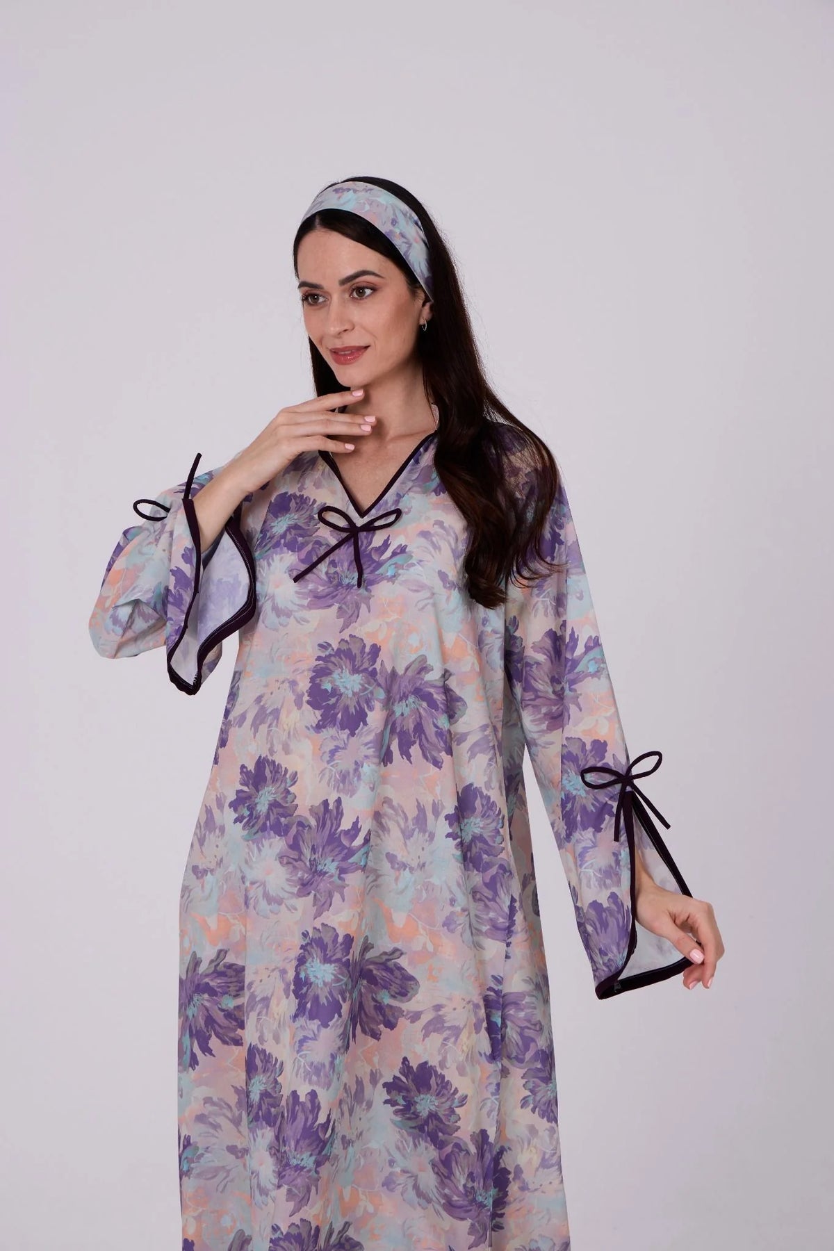 Lavelle Floral