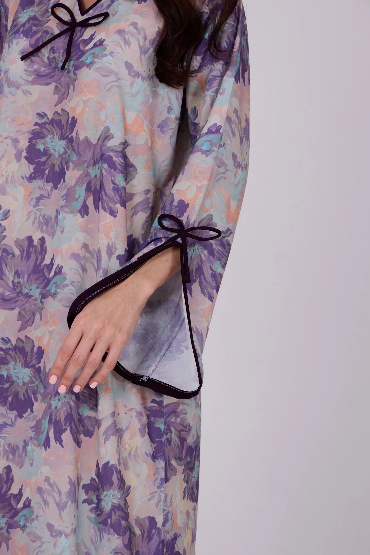 Lavelle Floral