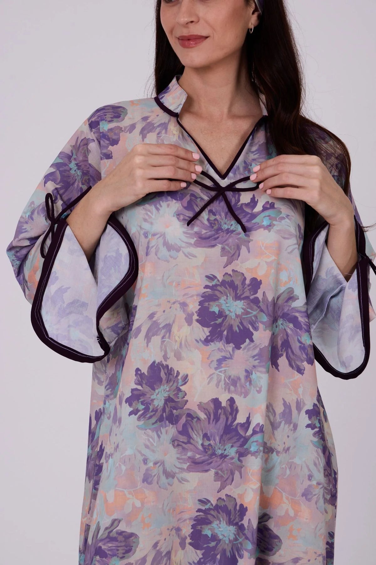 Lavelle Floral